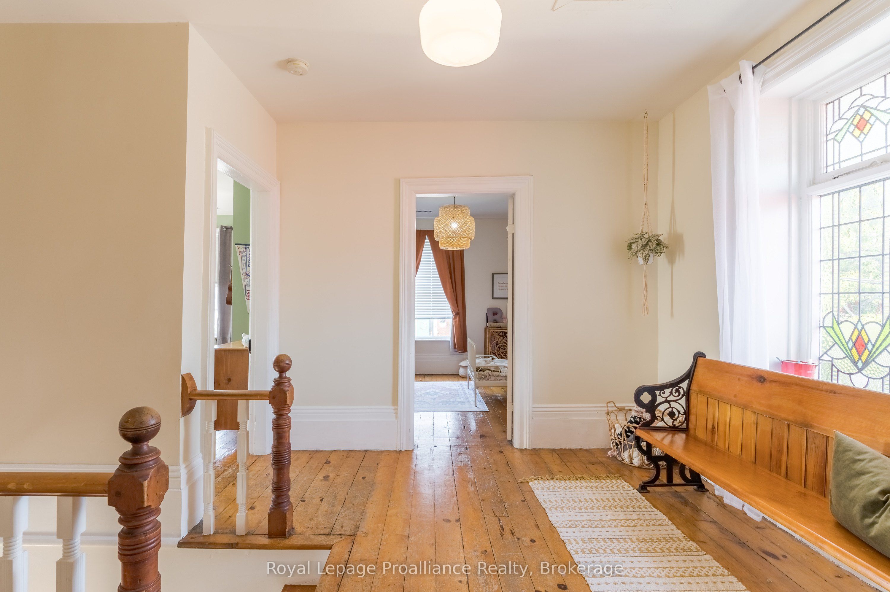 1113 Heritage Line Property Photo 21