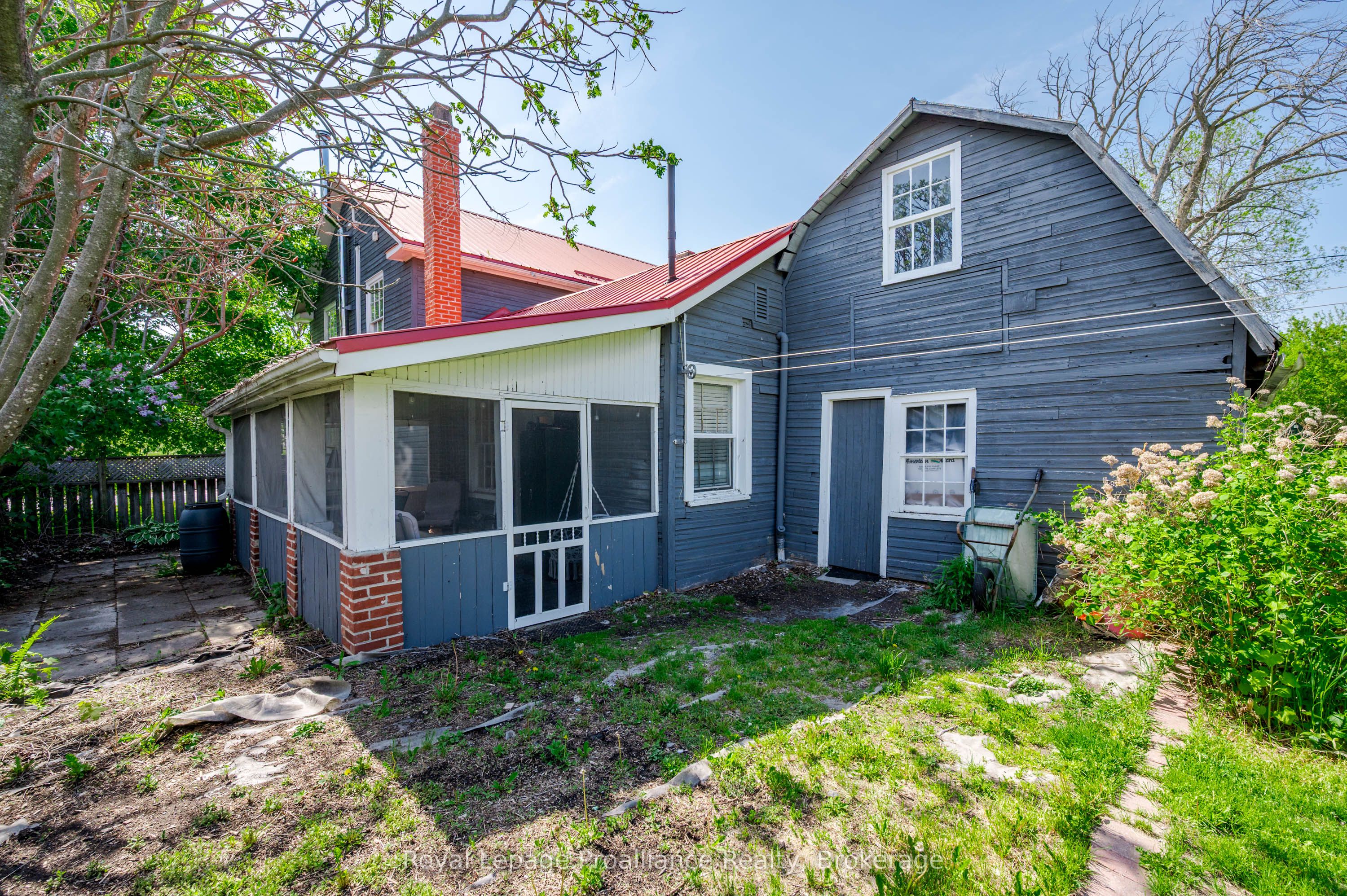 1113 Heritage Line Property Photo 40