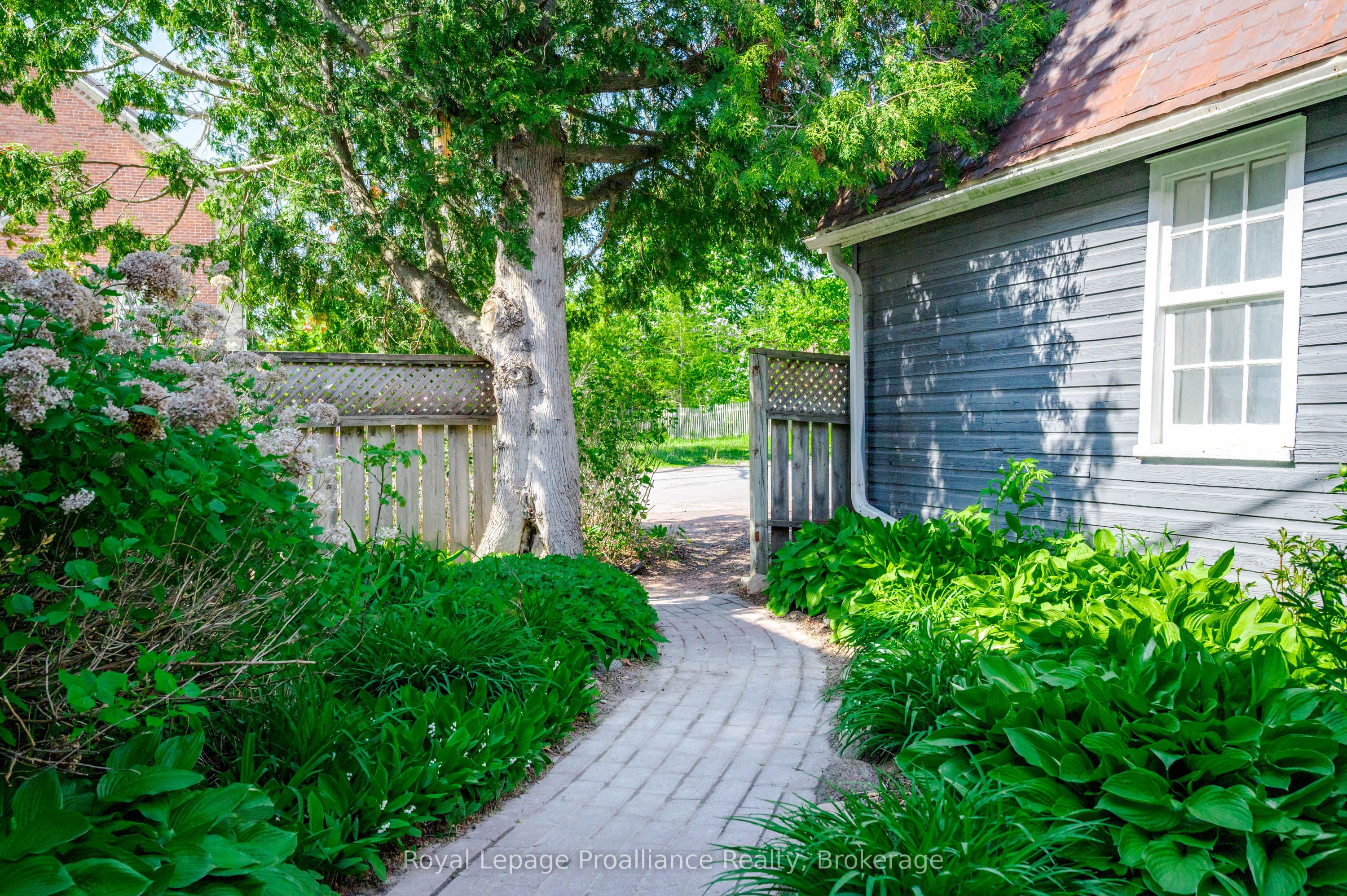 1113 Heritage Line Property Photo 42