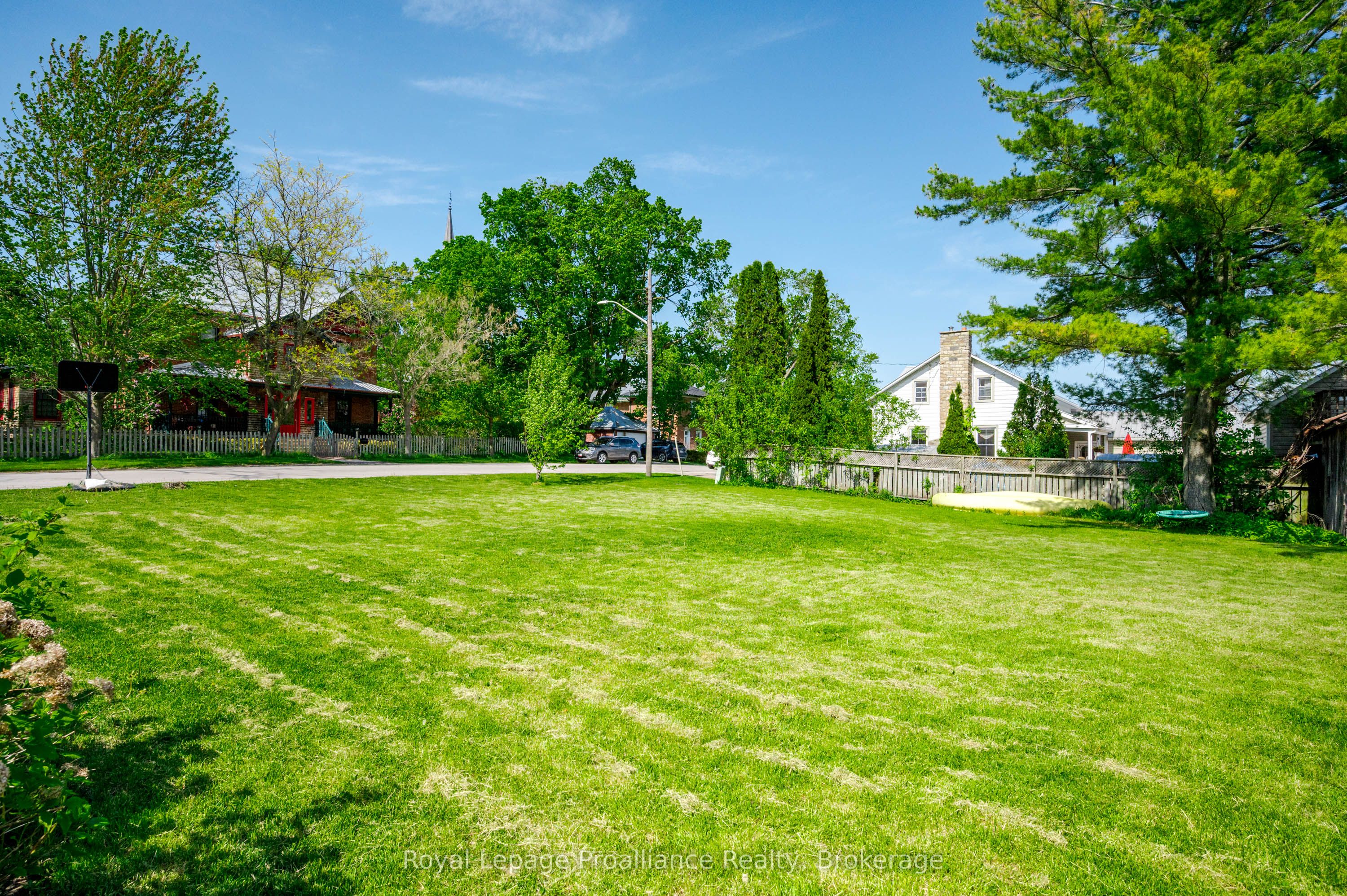 1113 Heritage Line Property Photo 43