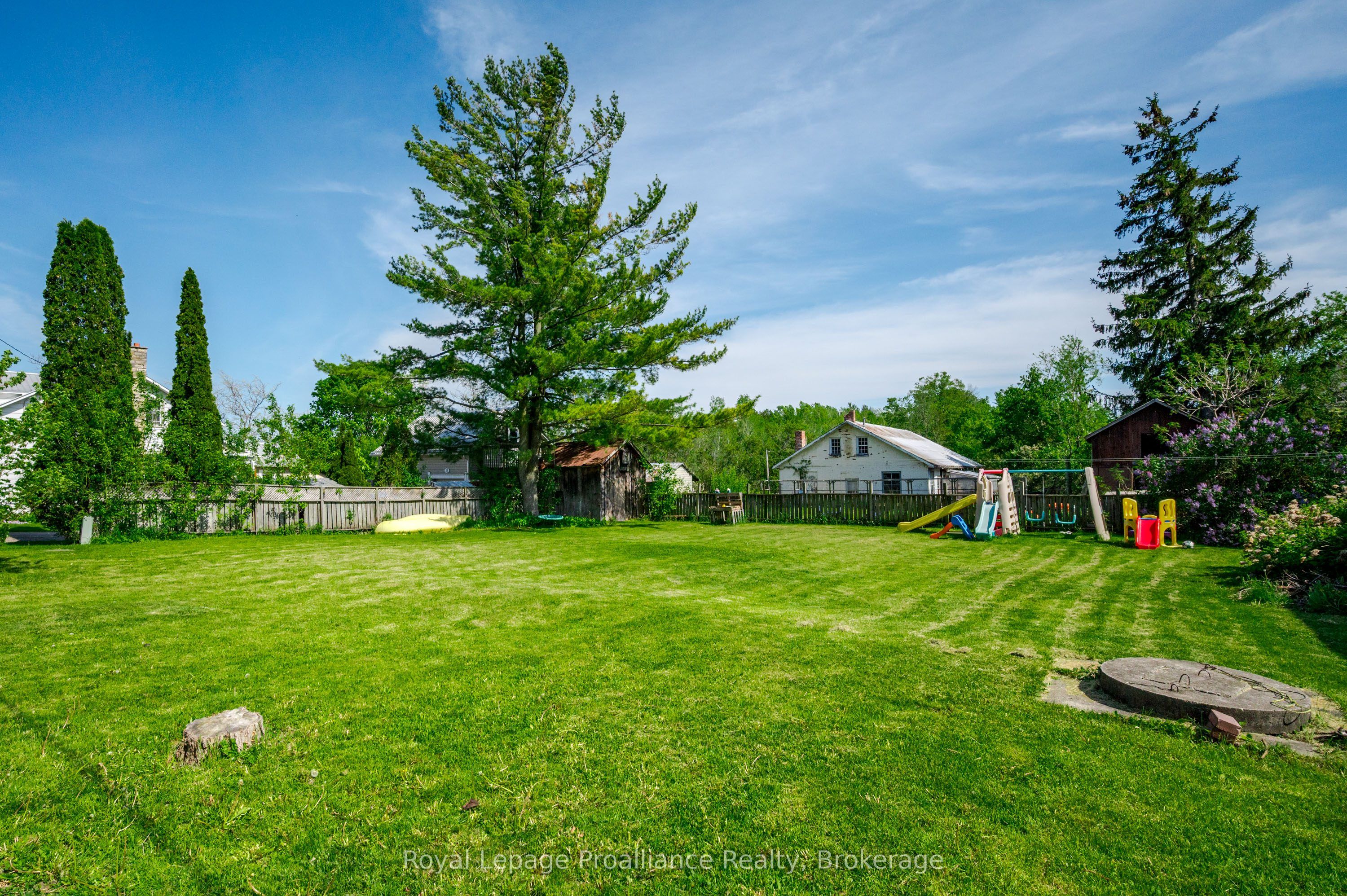 1113 Heritage Line Property Photo 44
