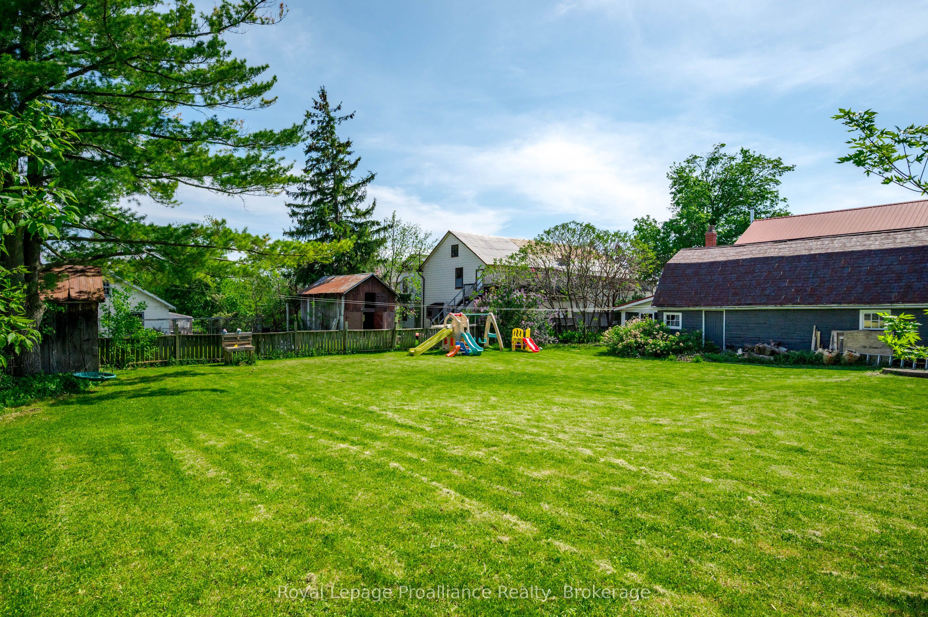 1113 Heritage Line Property Photo 45