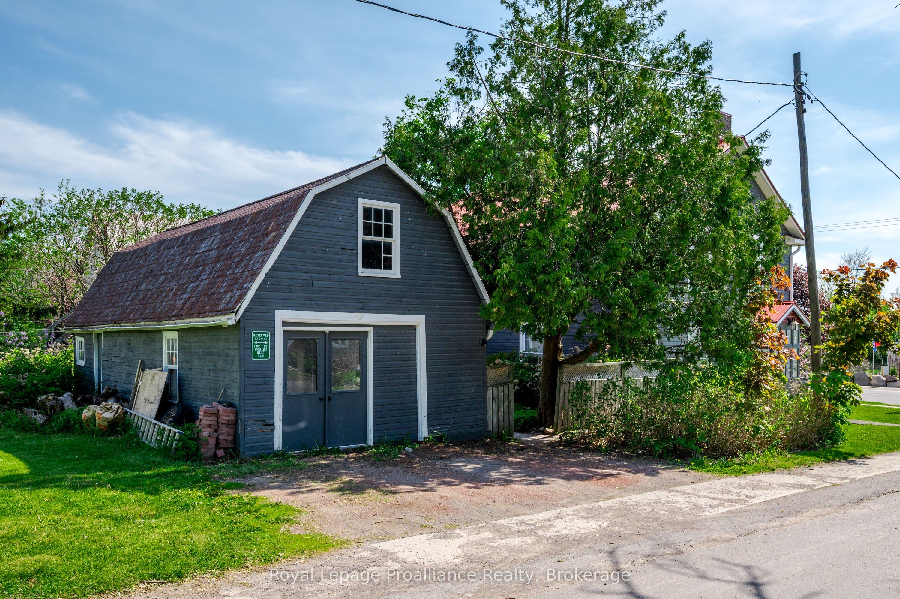 1113 Heritage Line Property Photo 46