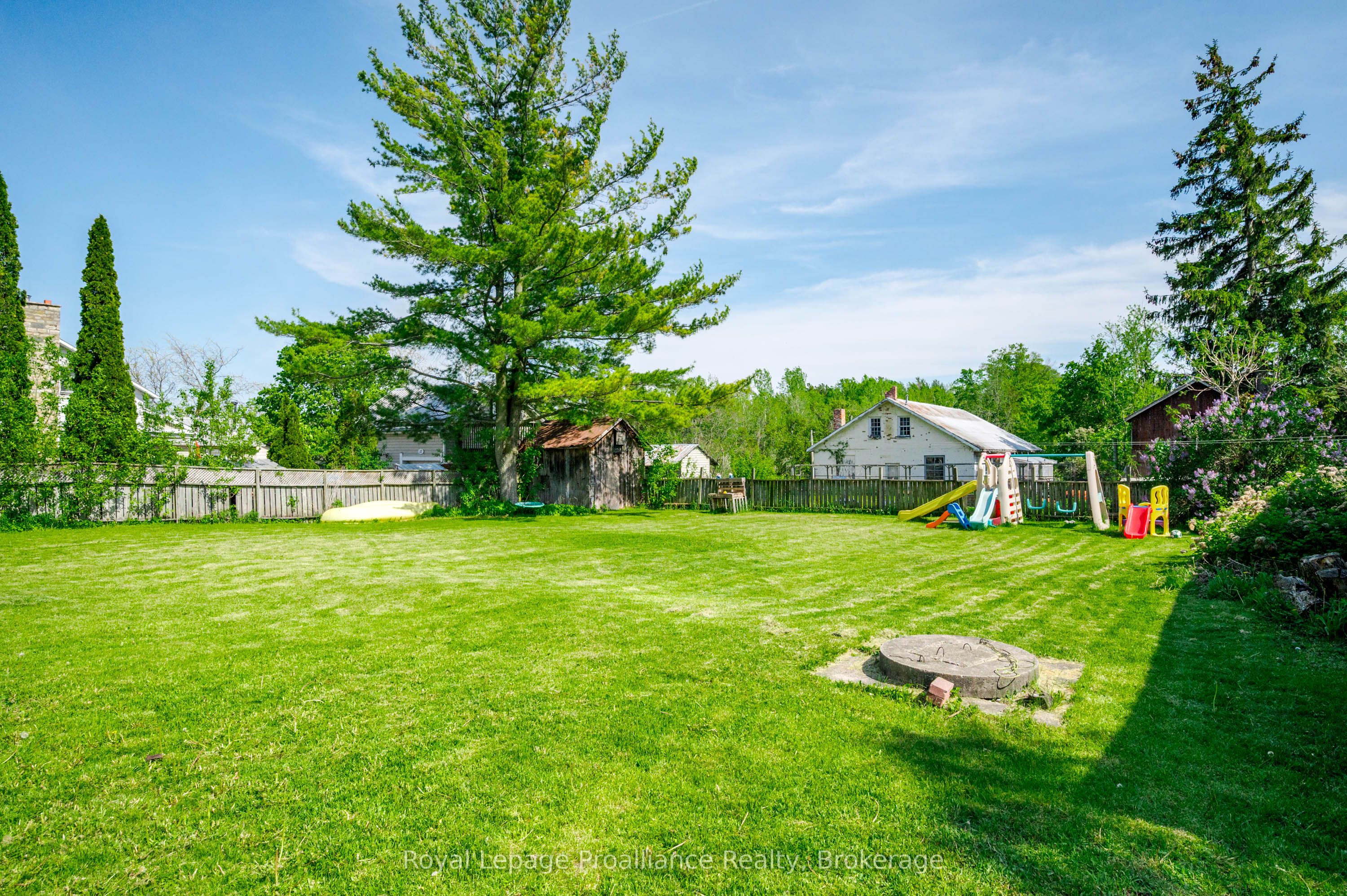 1113 Heritage Line Property Photo 47