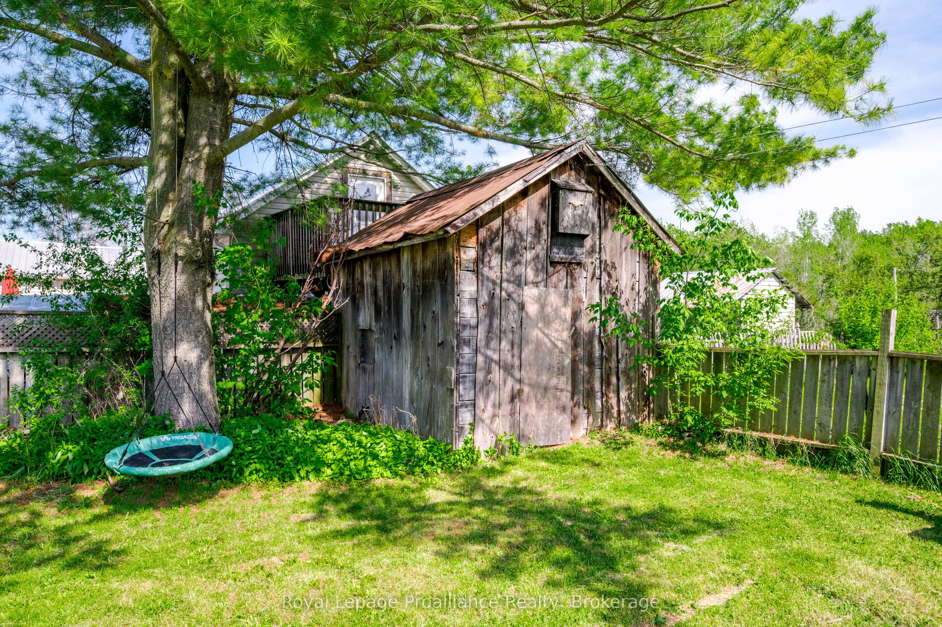 1113 Heritage Line Property Photo 48
