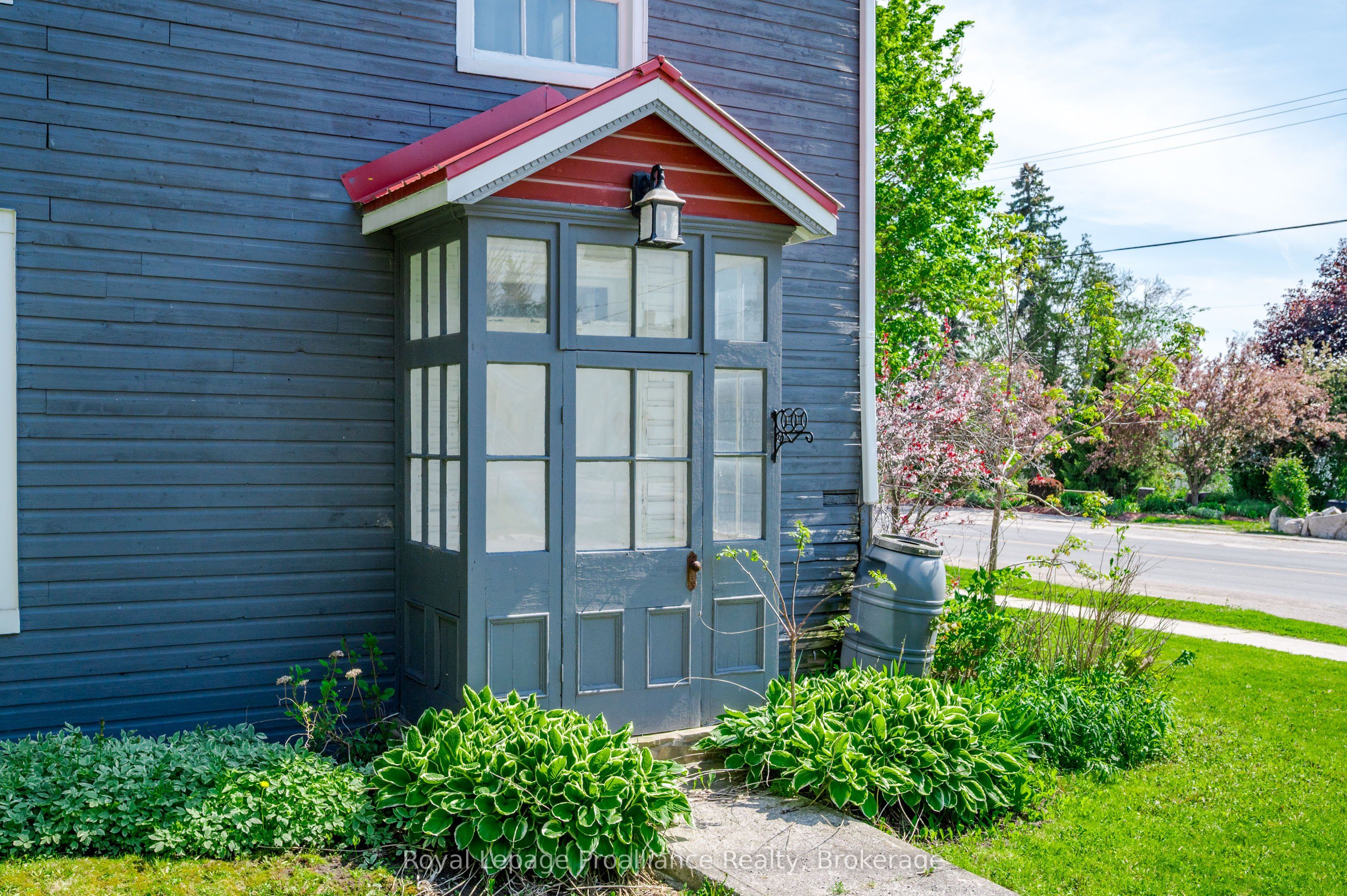 1113 Heritage Line Property Photo 49