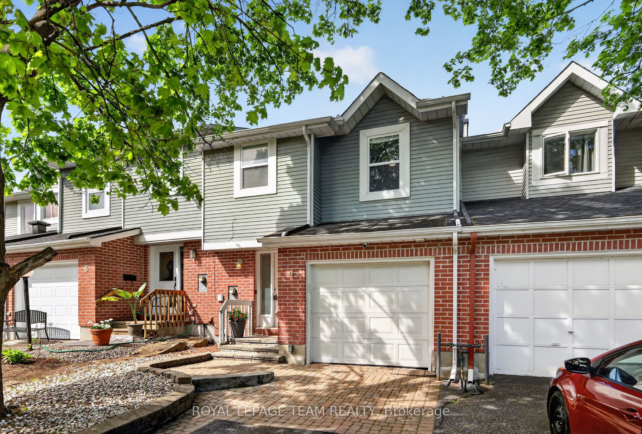 4 Mill Hill Road Property Photo 1