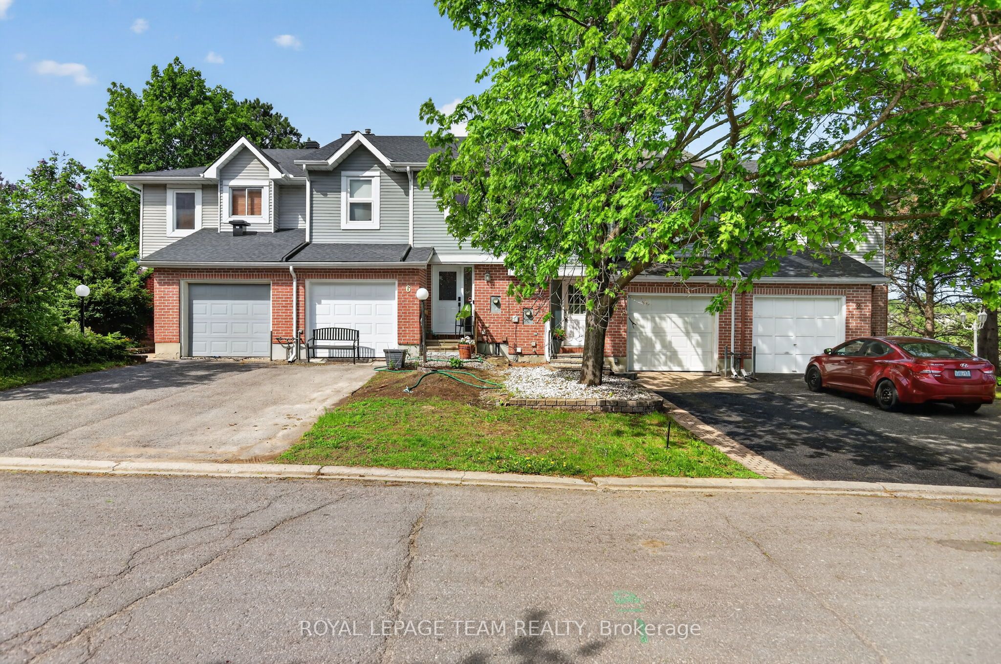 4 Mill Hill Road Property Photo 2