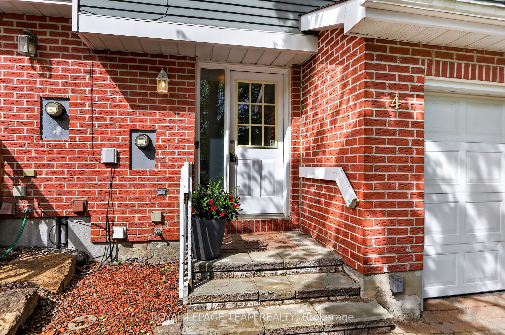 4 Mill Hill Road Property Photo 4
