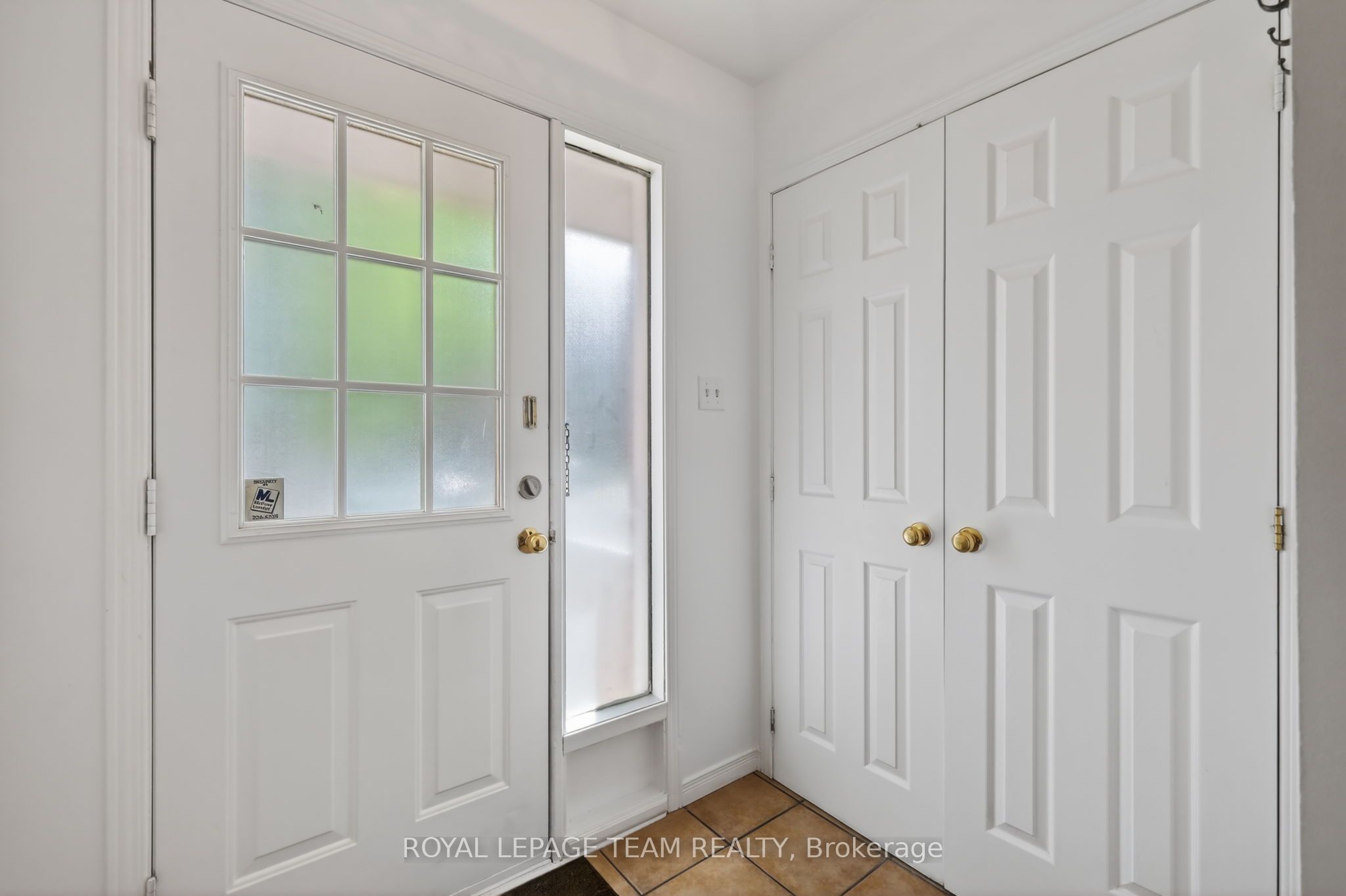 4 Mill Hill Road Property Photo 5
