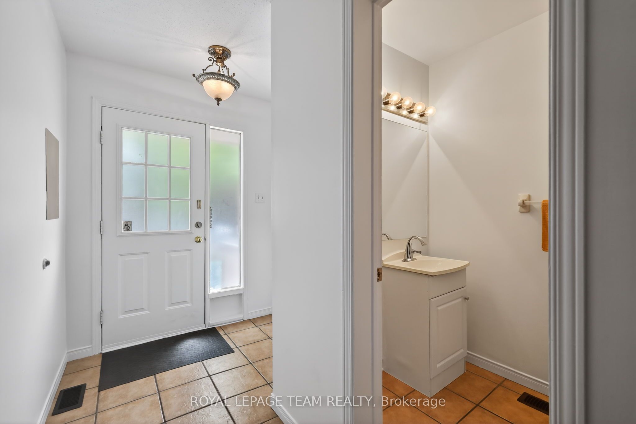 4 Mill Hill Road Property Photo 6