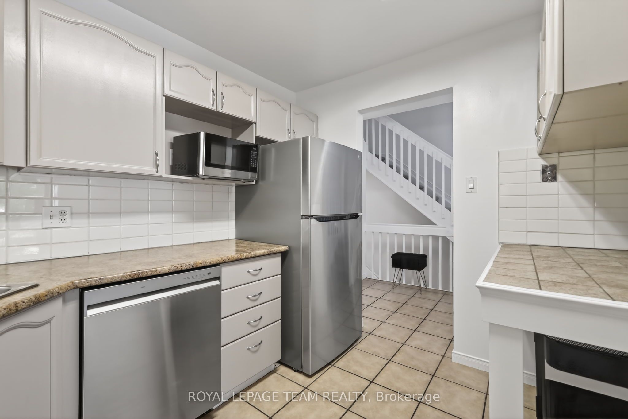 4 Mill Hill Road Property Photo 8
