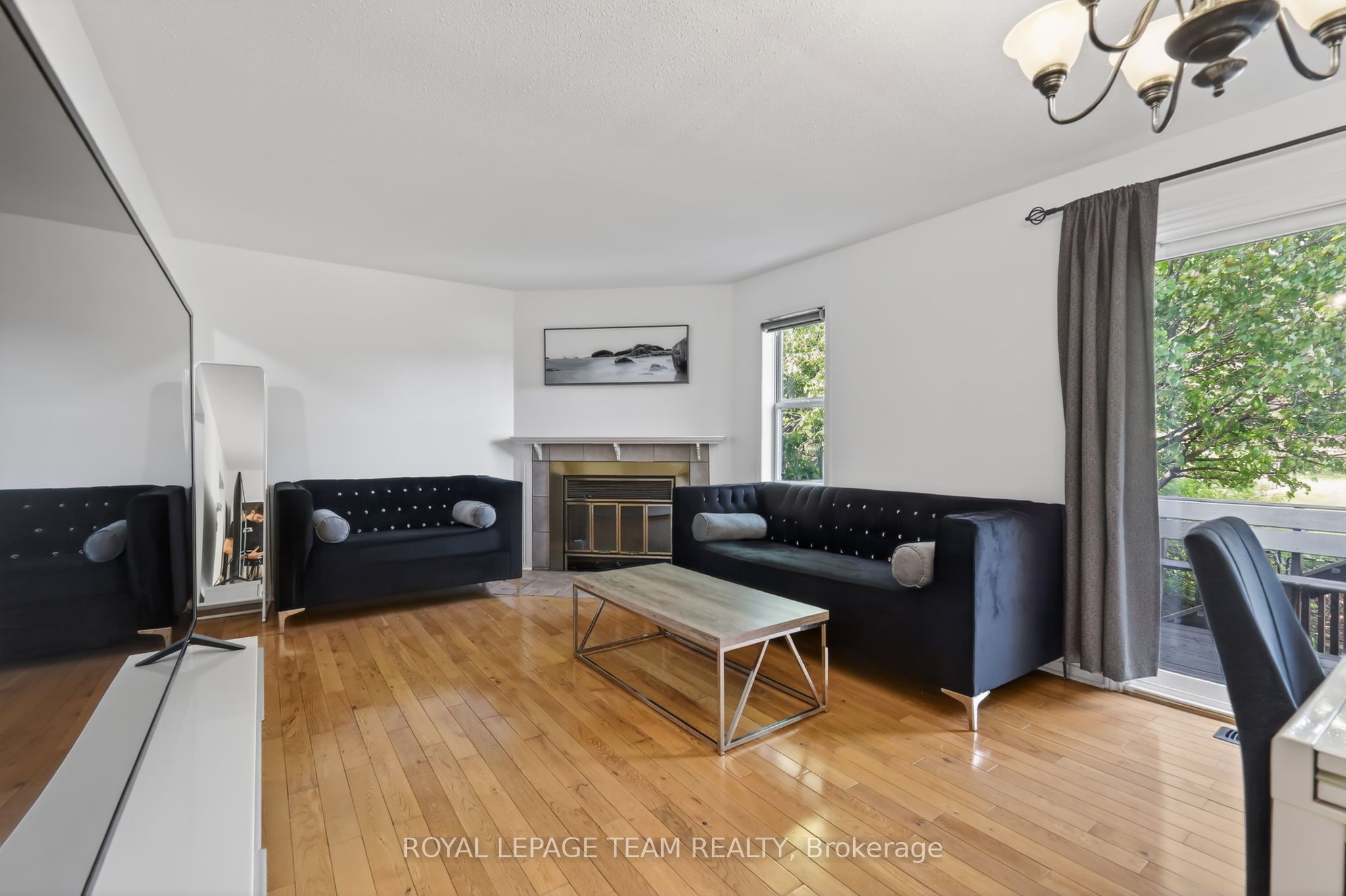 4 Mill Hill Road Property Photo 11