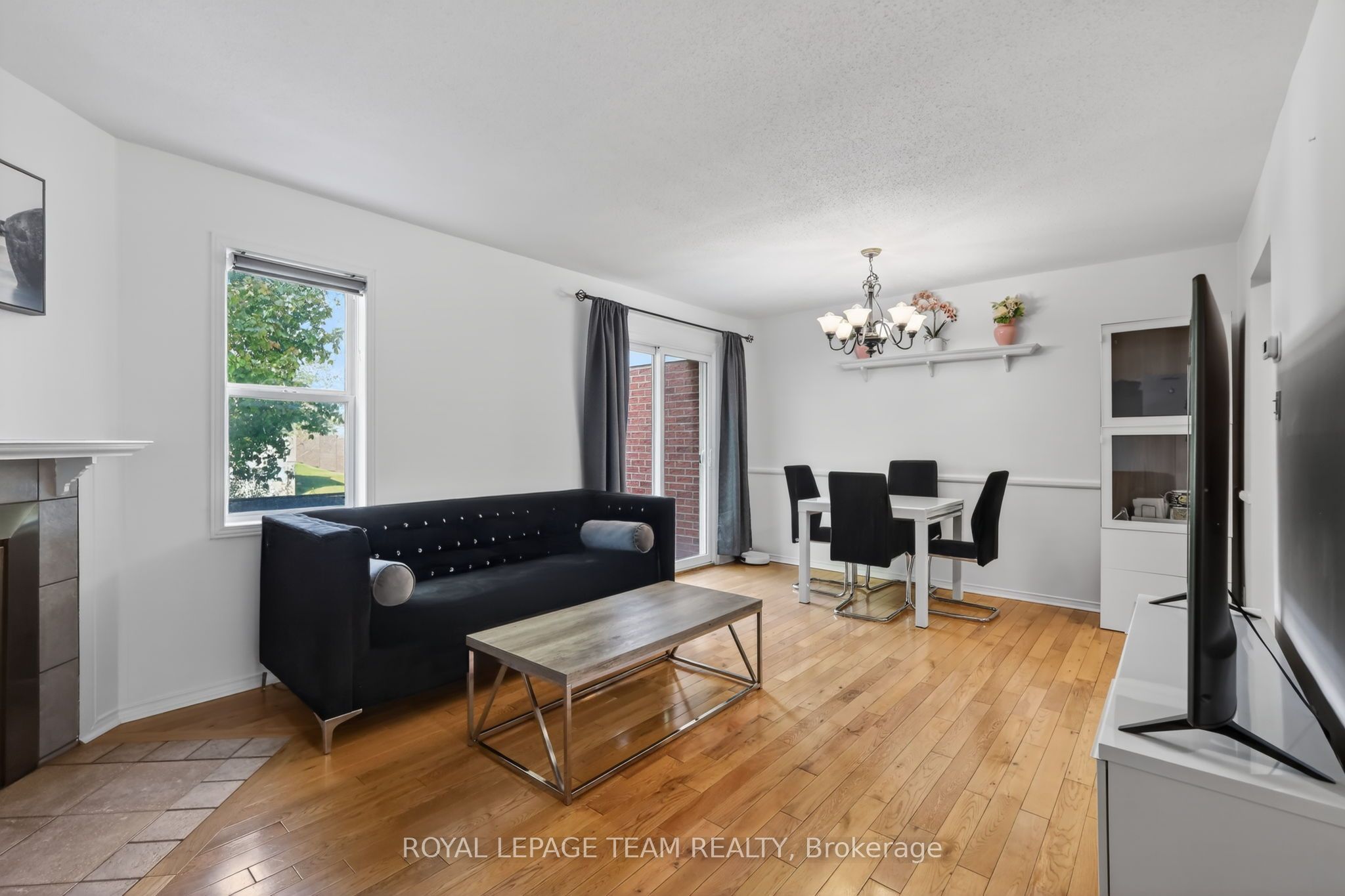 4 Mill Hill Road Property Photo 13