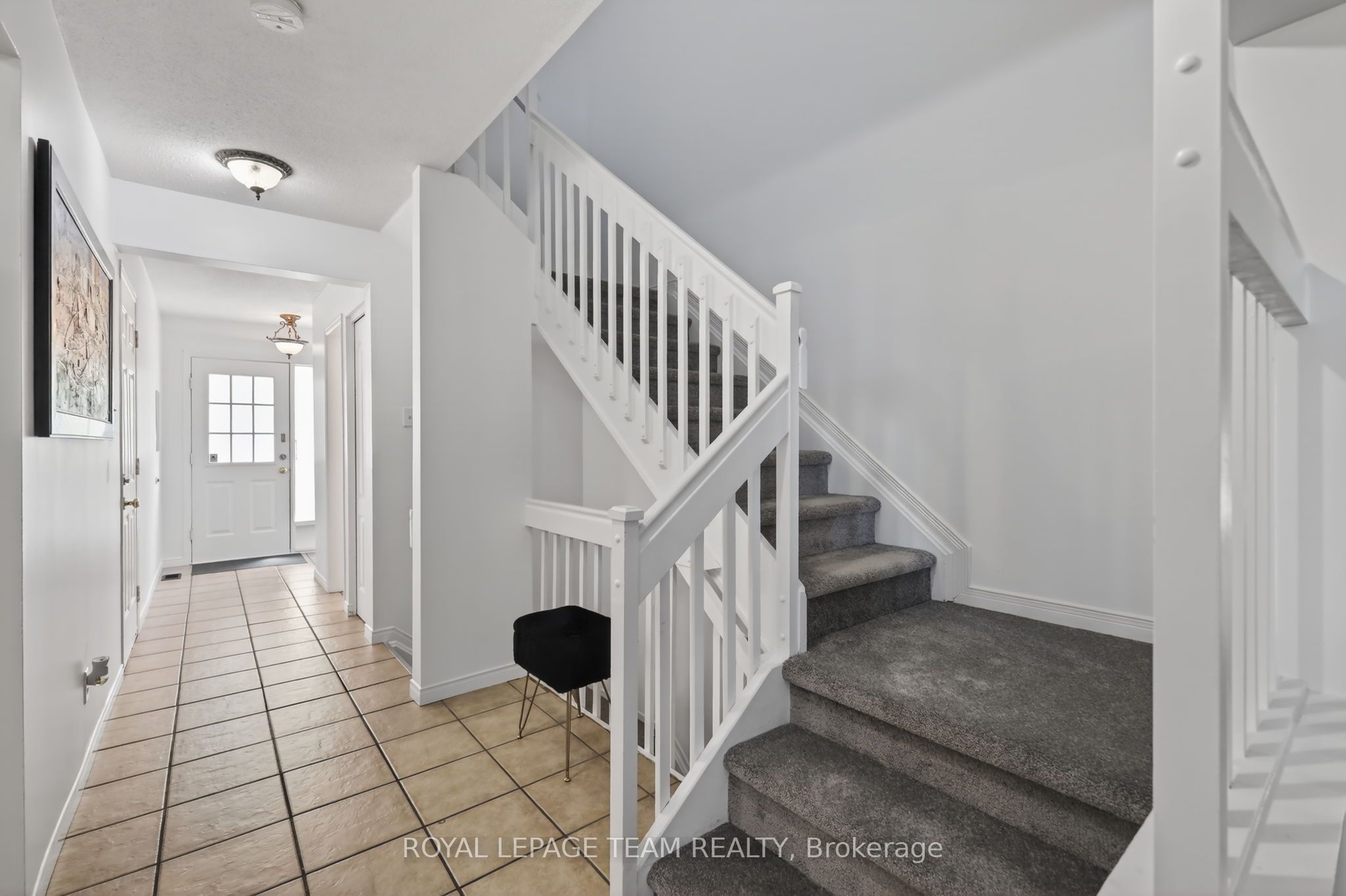 4 Mill Hill Road Property Photo 14