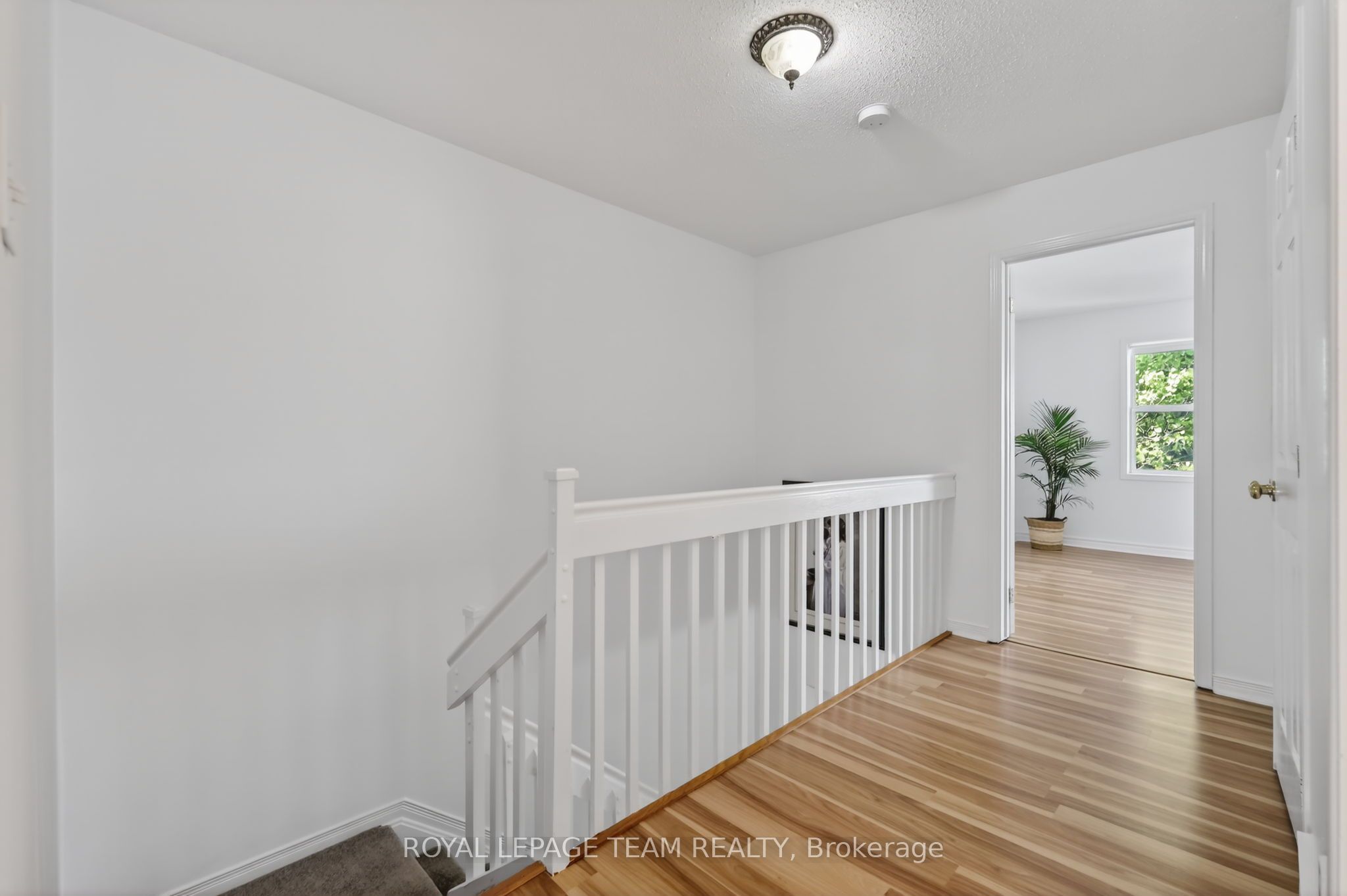 4 Mill Hill Road Property Photo 15