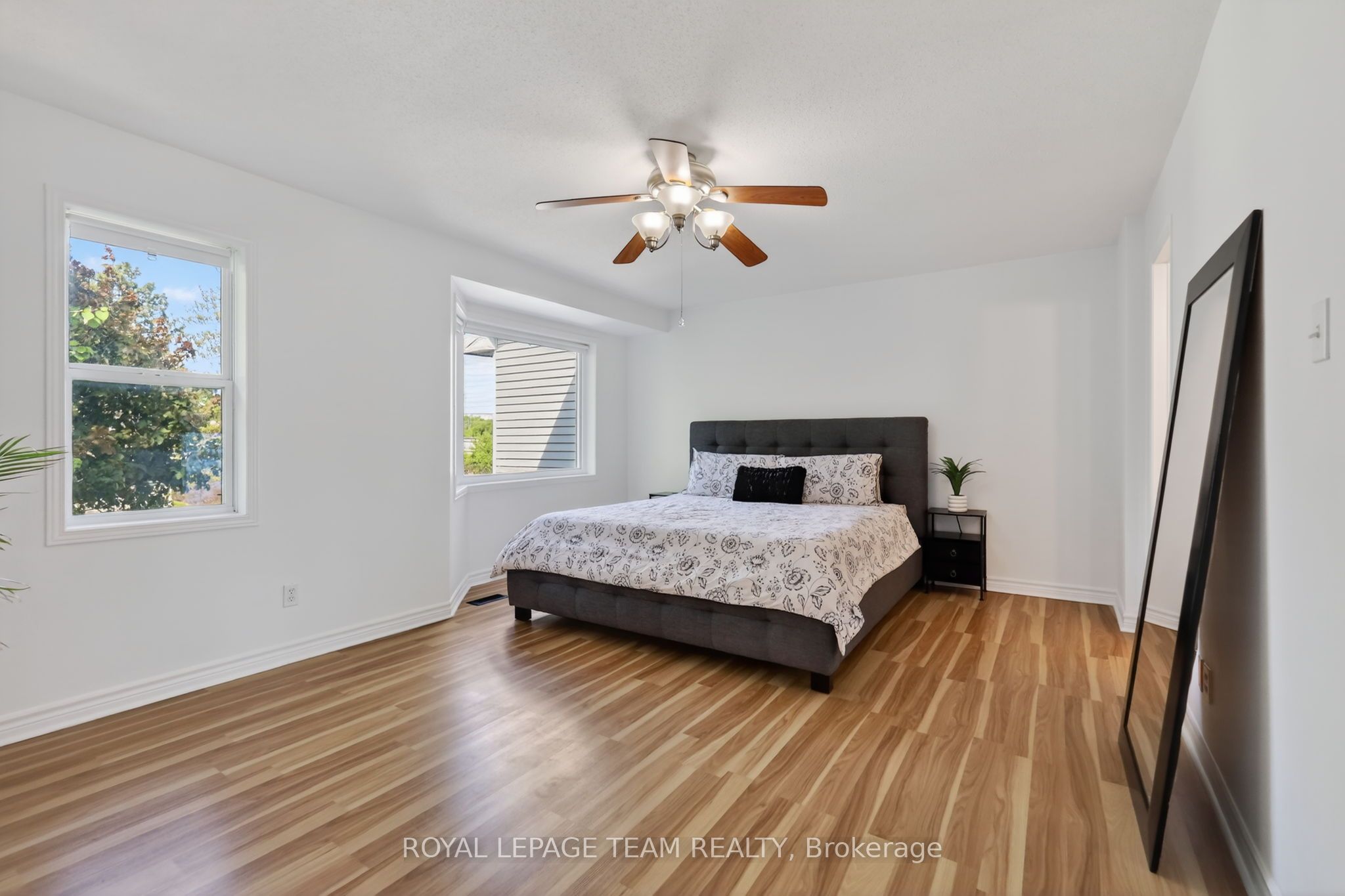 4 Mill Hill Road Property Photo 16