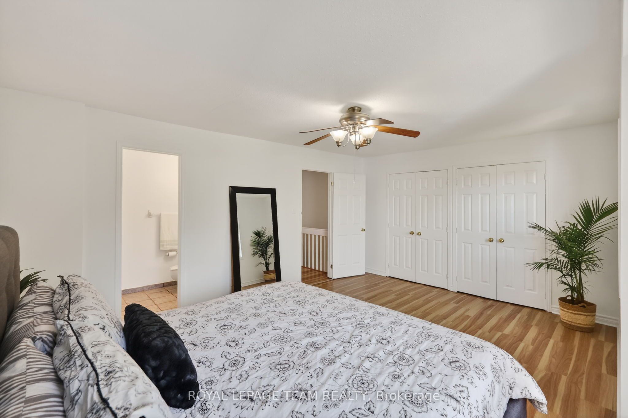 4 Mill Hill Road Property Photo 17