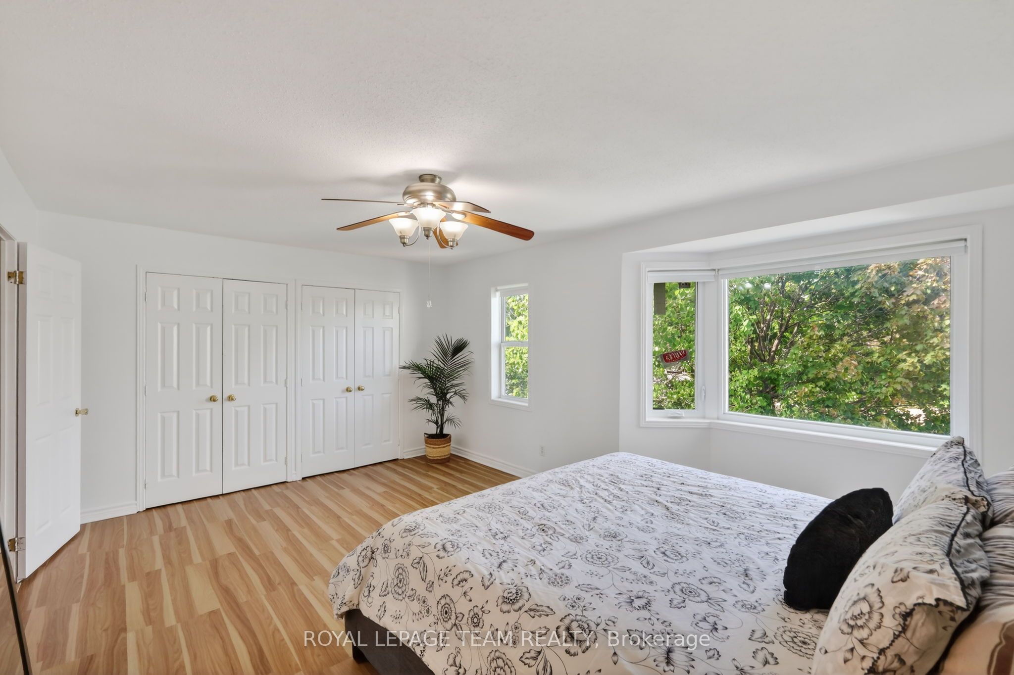 4 Mill Hill Road Property Photo 18