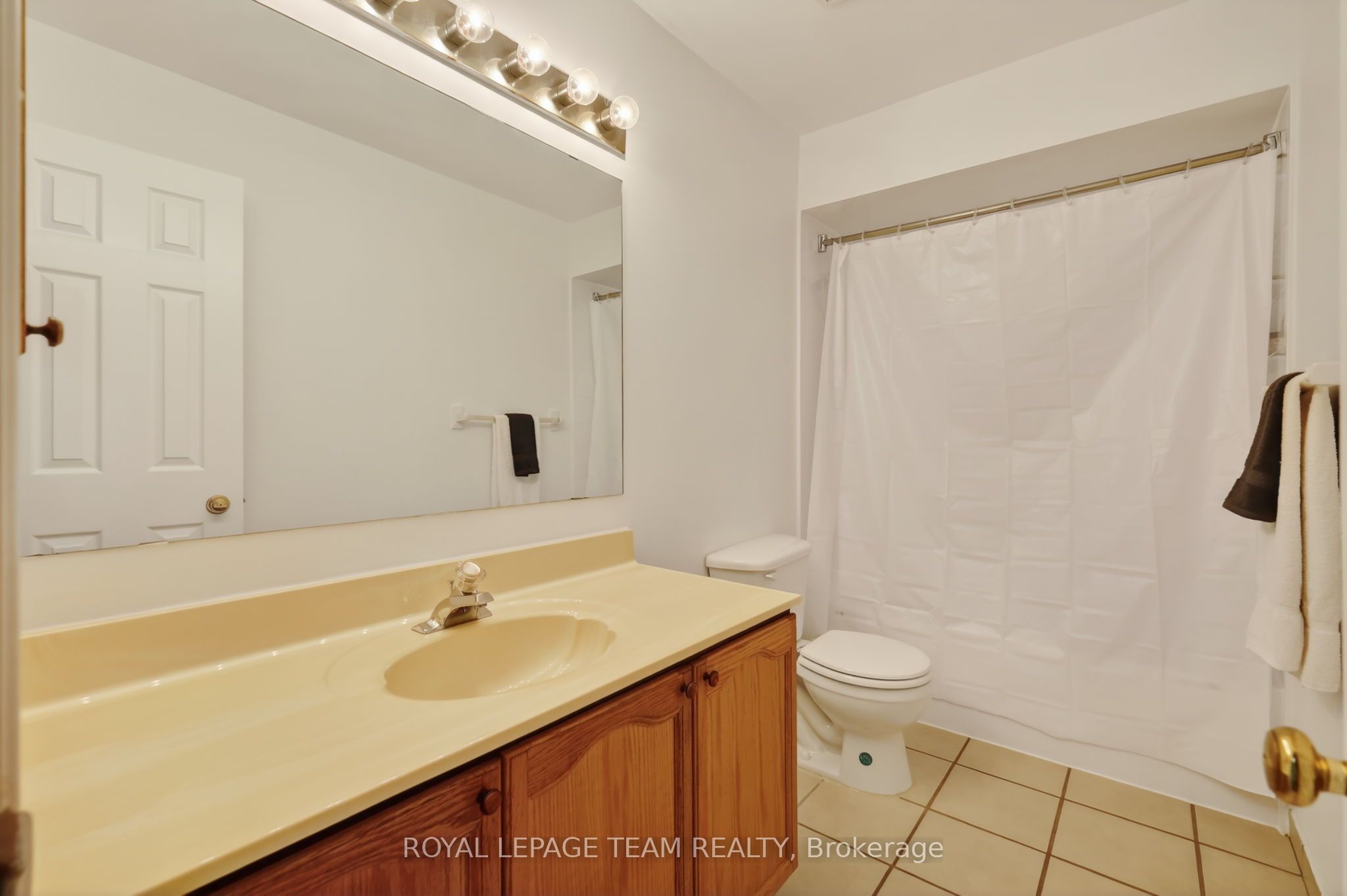 4 Mill Hill Road Property Photo 19