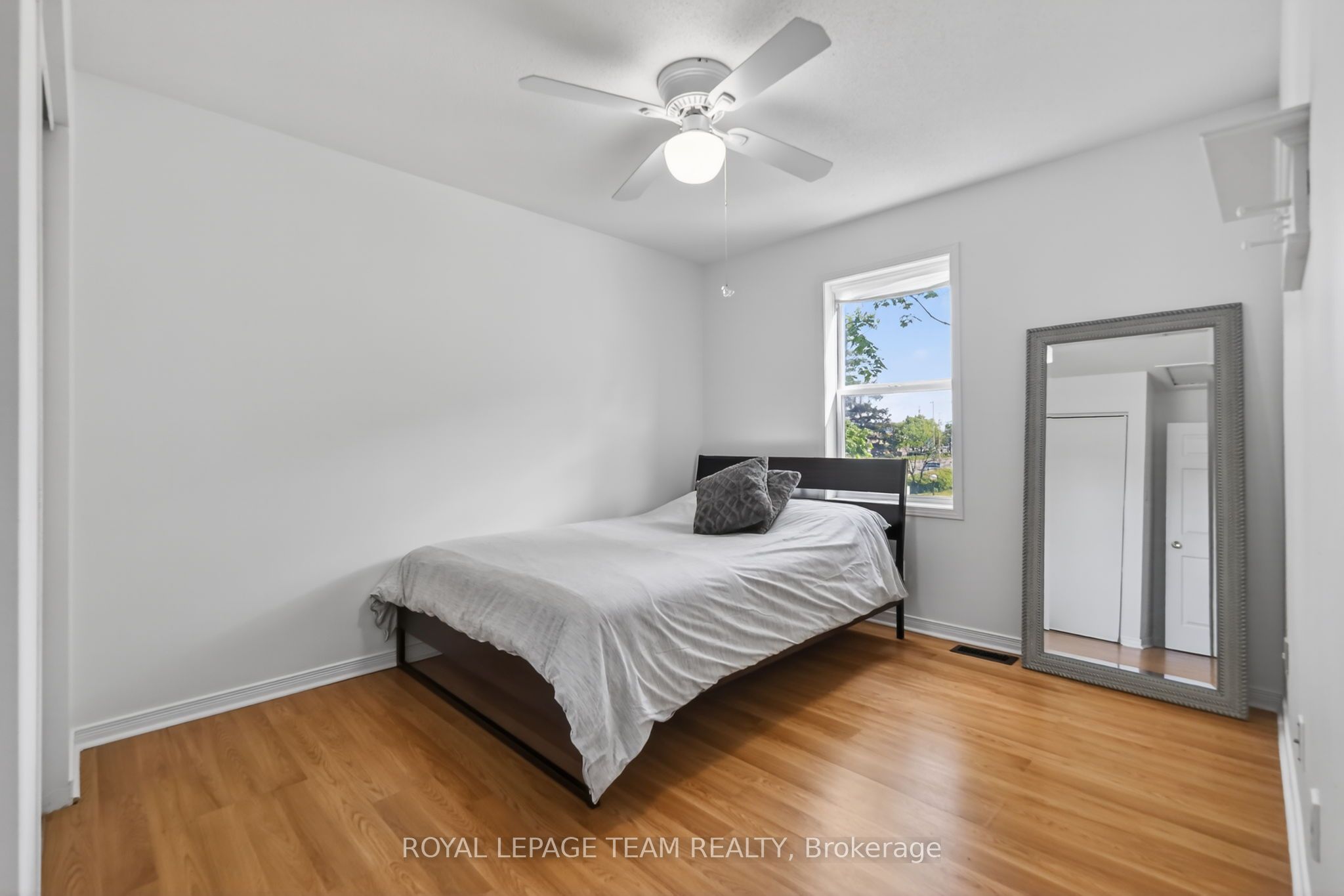 4 Mill Hill Road Property Photo 20