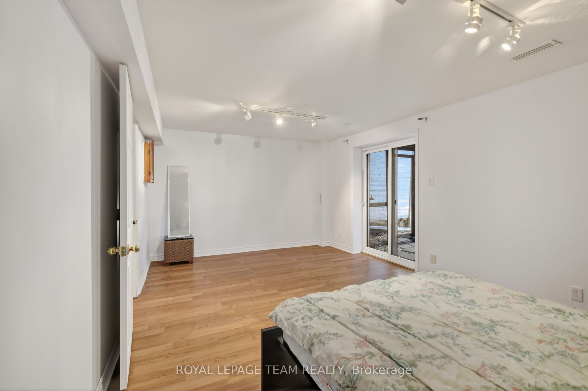4 Mill Hill Road Property Photo 25