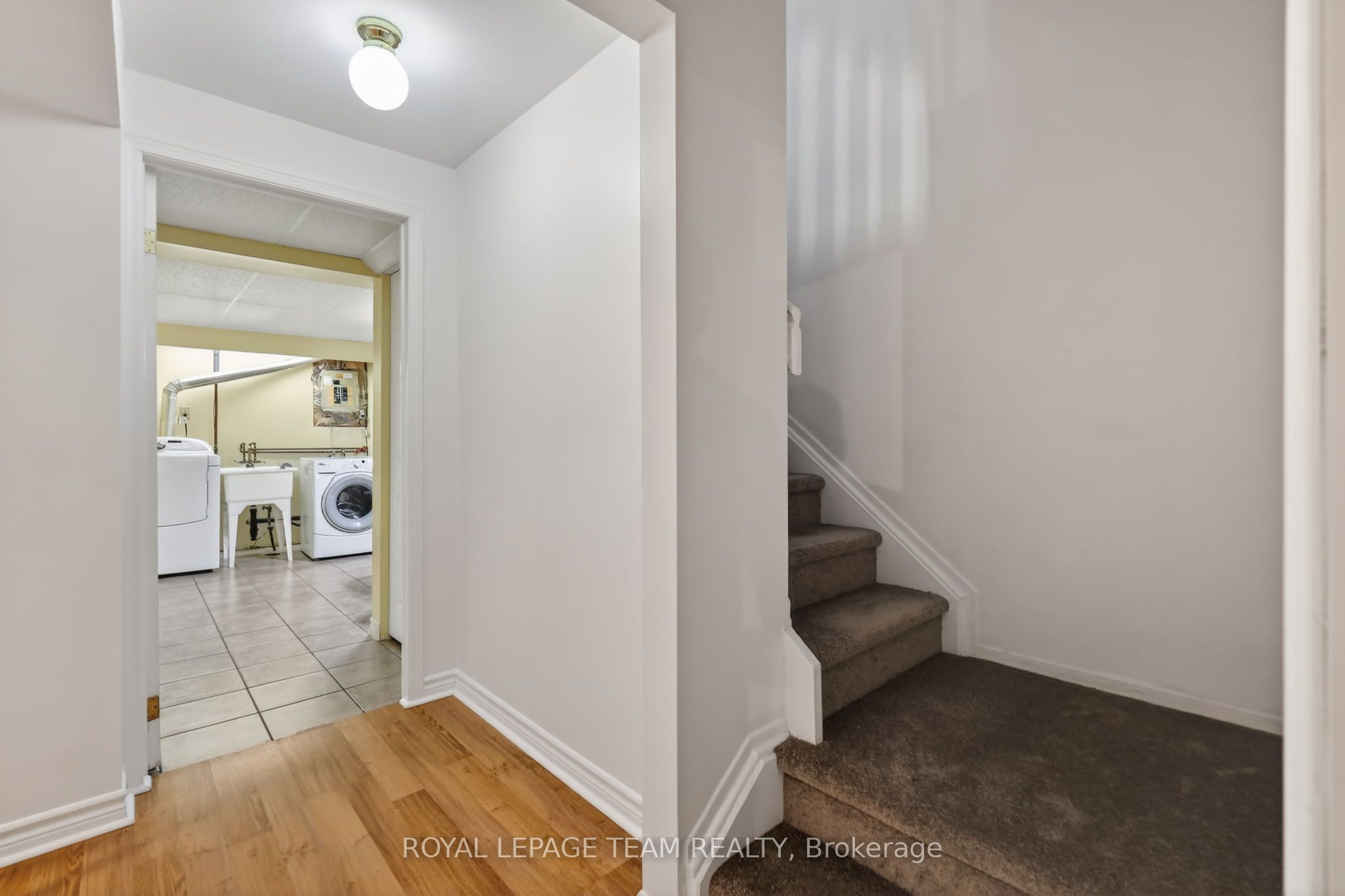 4 Mill Hill Road Property Photo 26