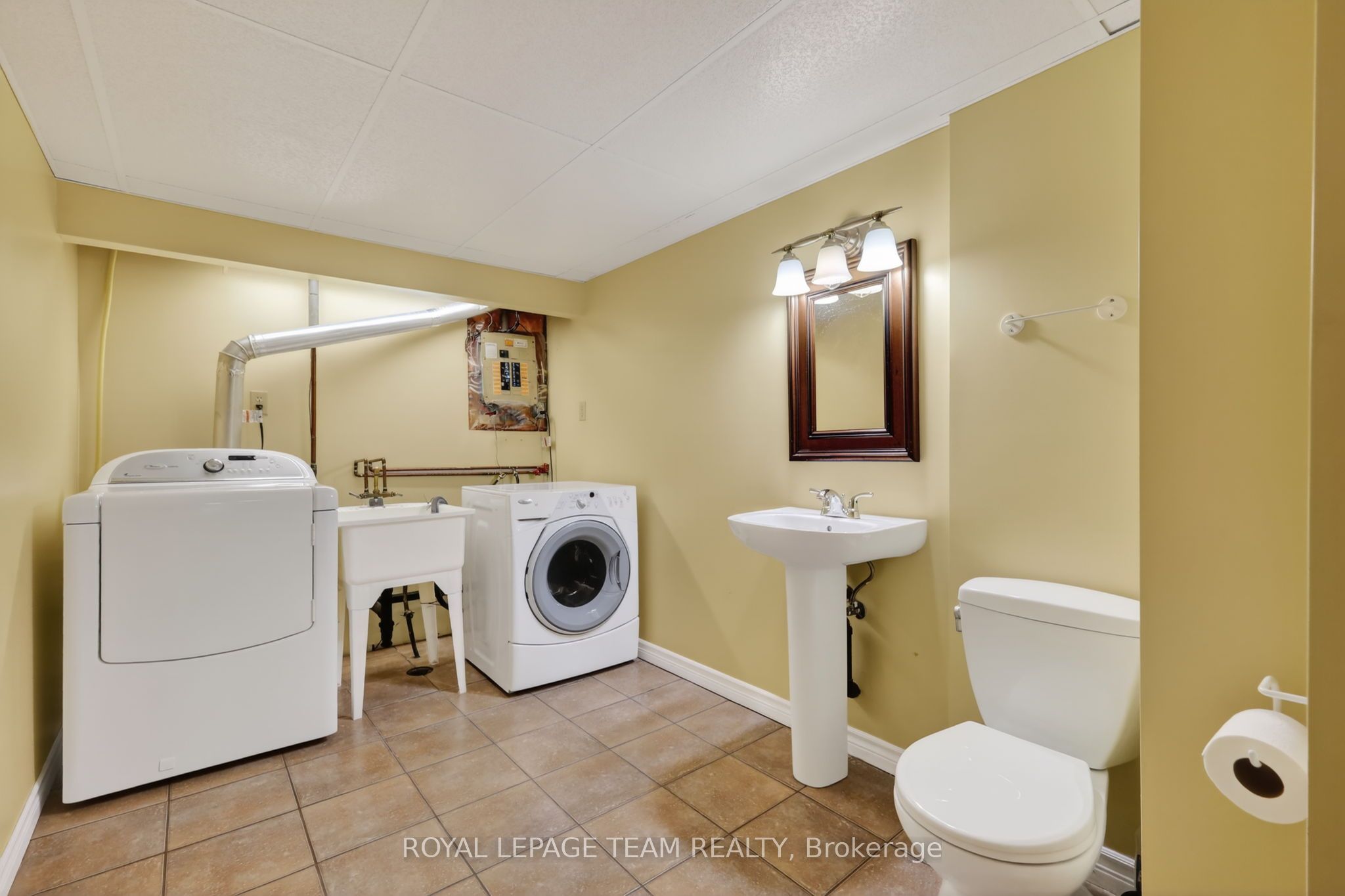 4 Mill Hill Road Property Photo 27