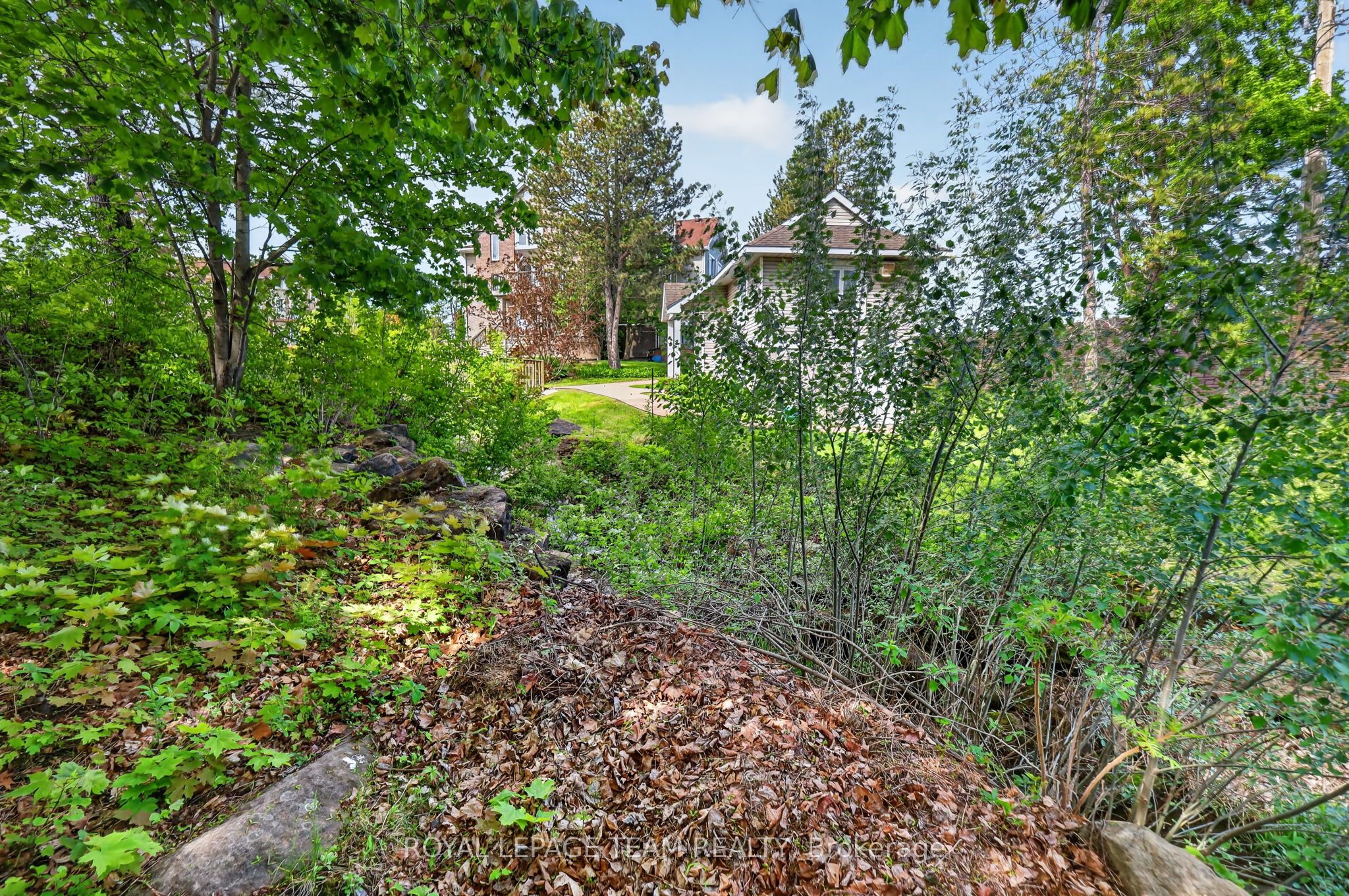 4 Mill Hill Road Property Photo 29
