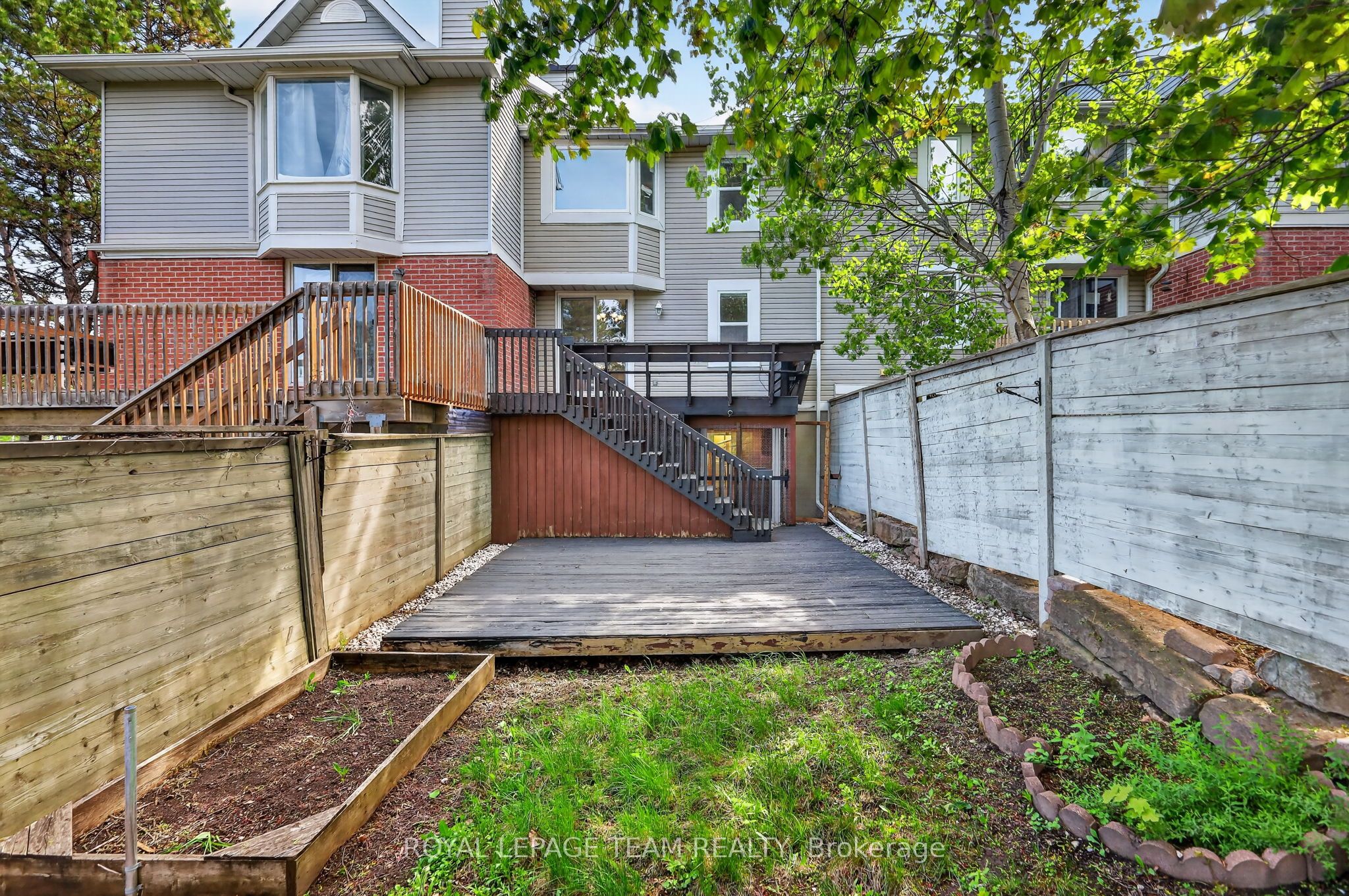 4 Mill Hill Road Property Photo 31