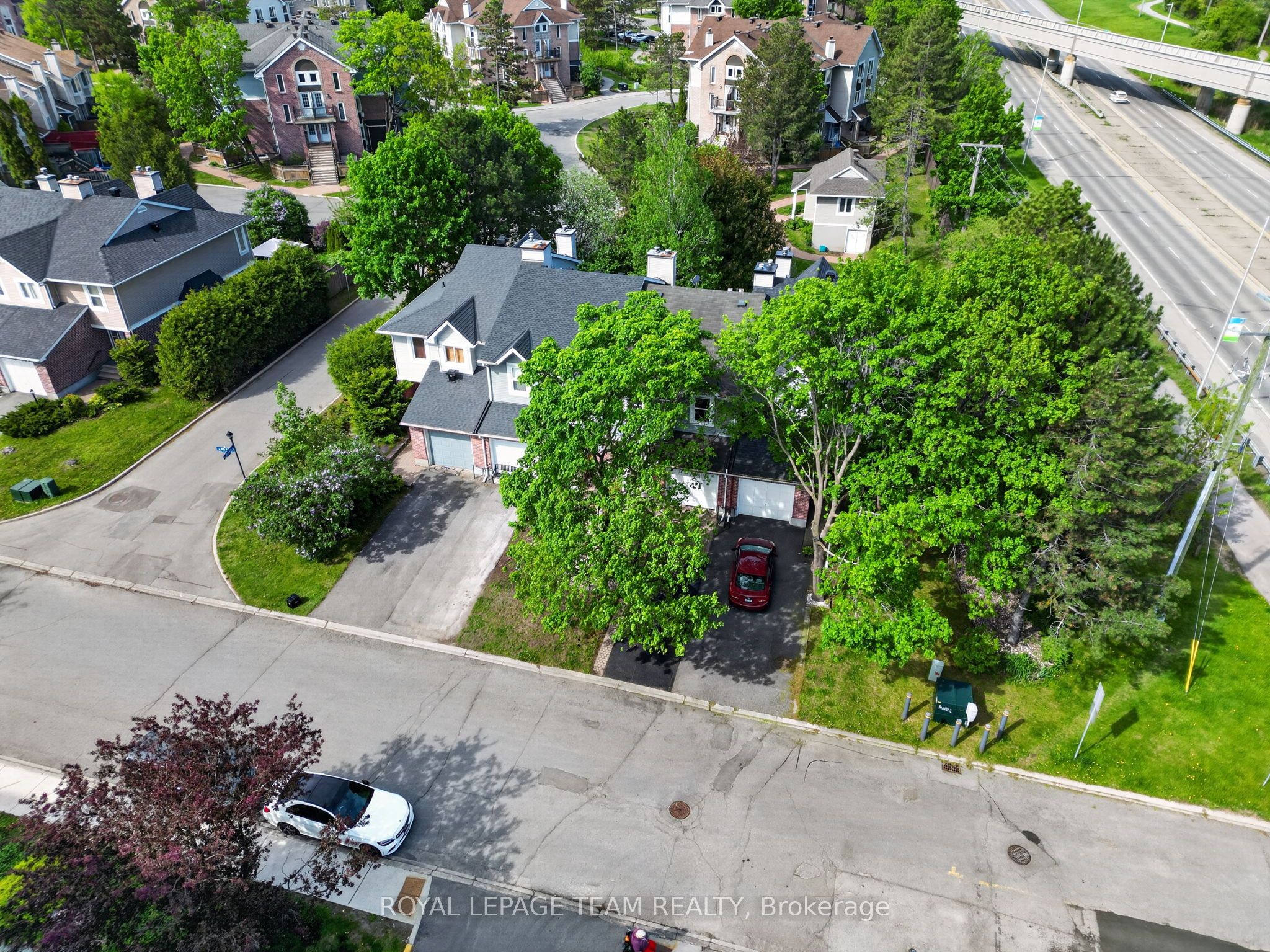 4 Mill Hill Road Property Photo 32
