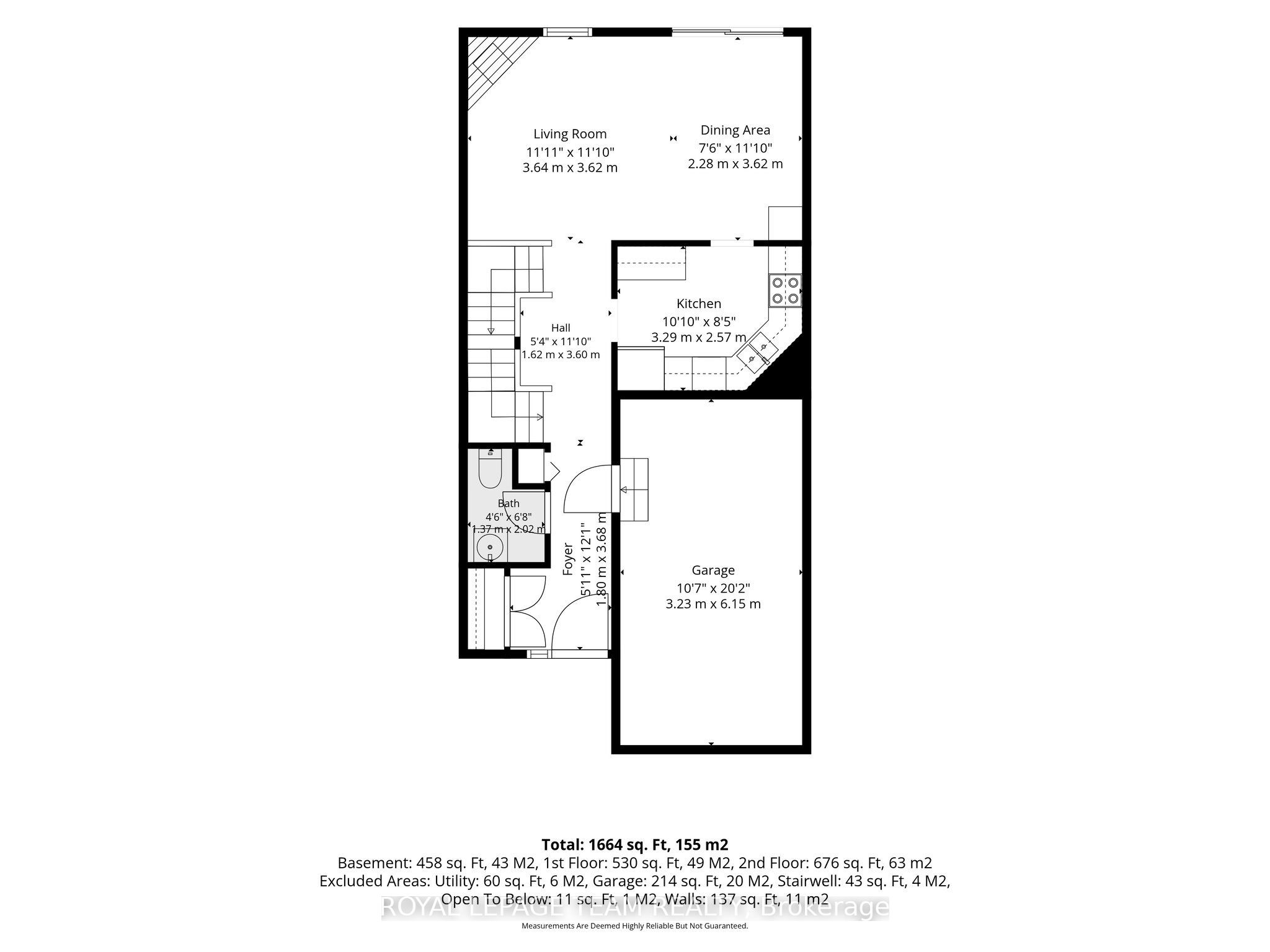 4 Mill Hill Road Property Photo 37