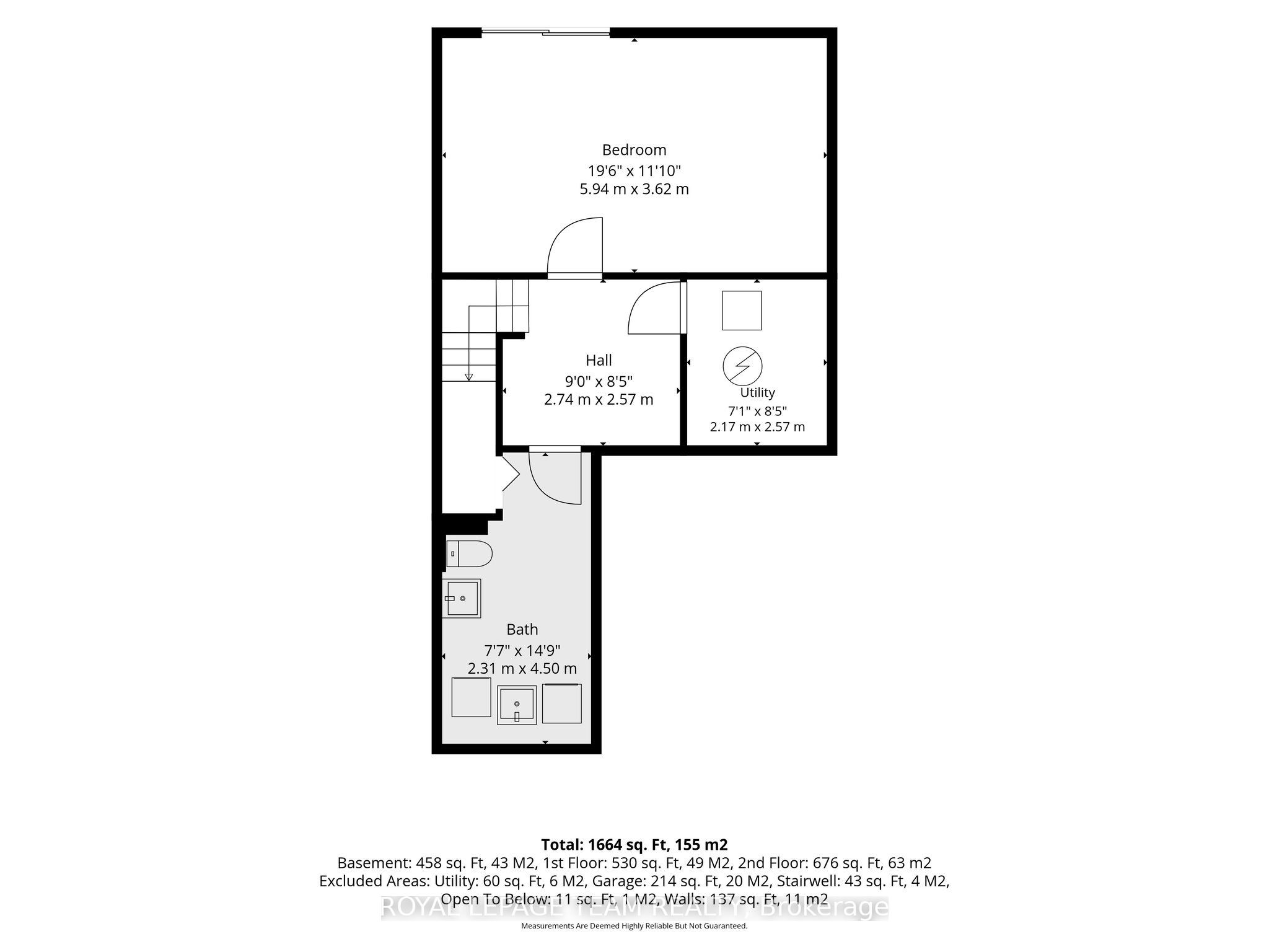 4 Mill Hill Road Property Photo 38