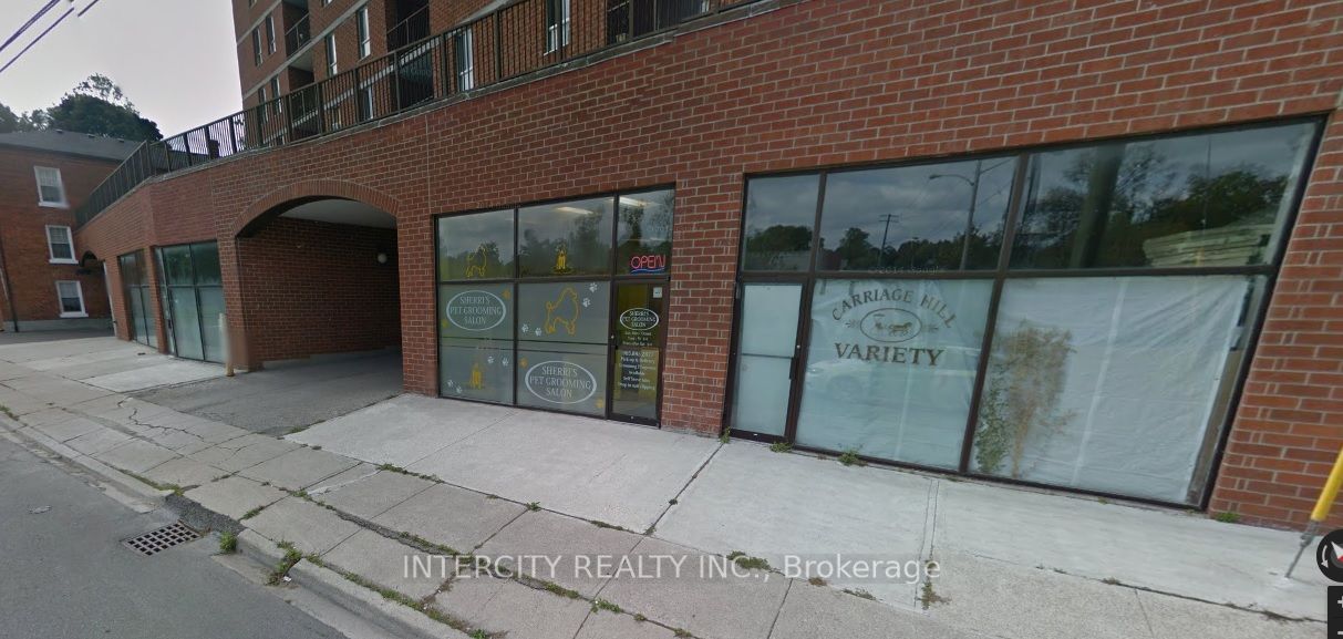 50 Cavan Street 1 Property Photo 1