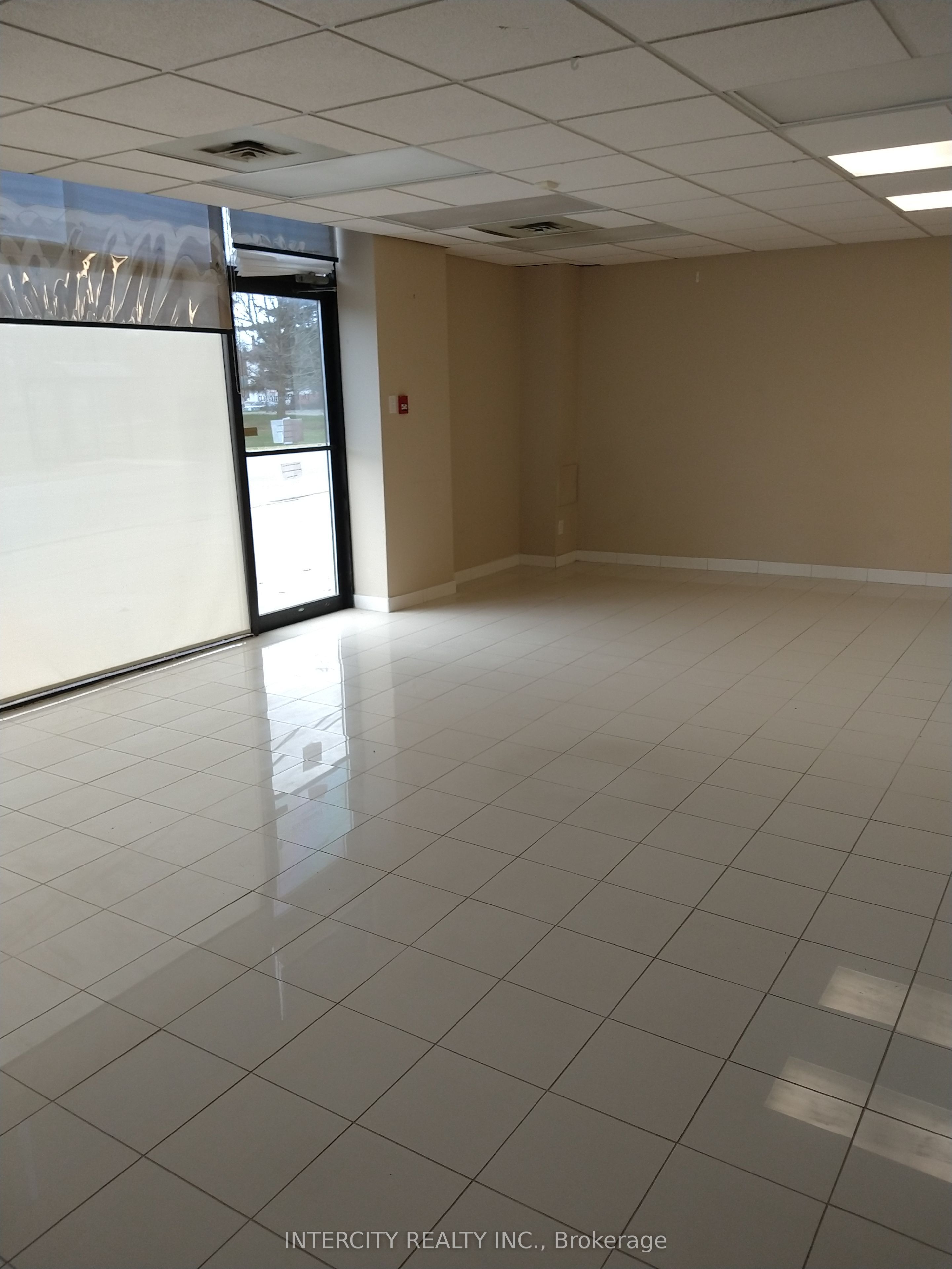 50 Cavan Street 1 Property Photo 2