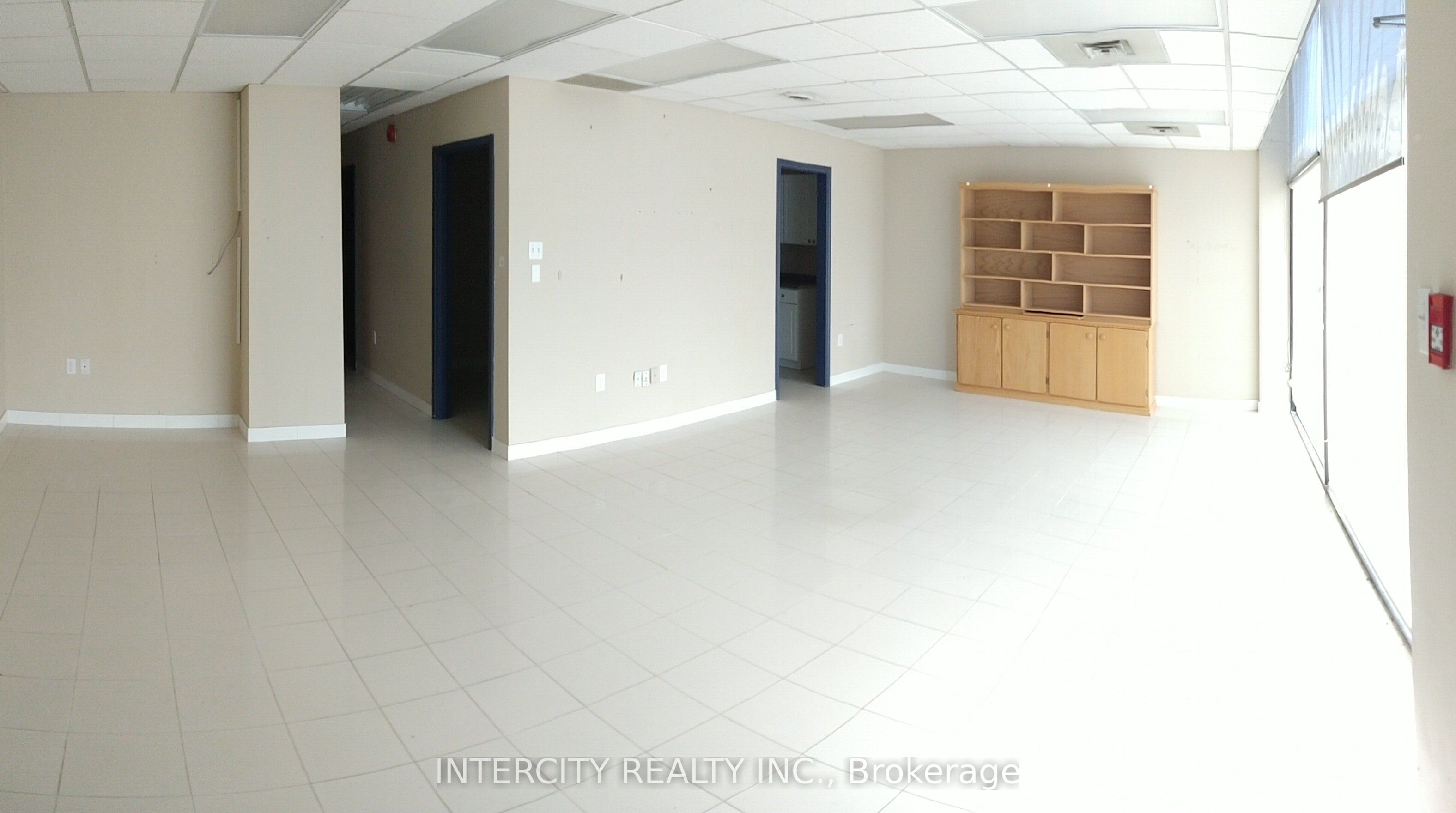 50 Cavan Street 1 Property Photo 3