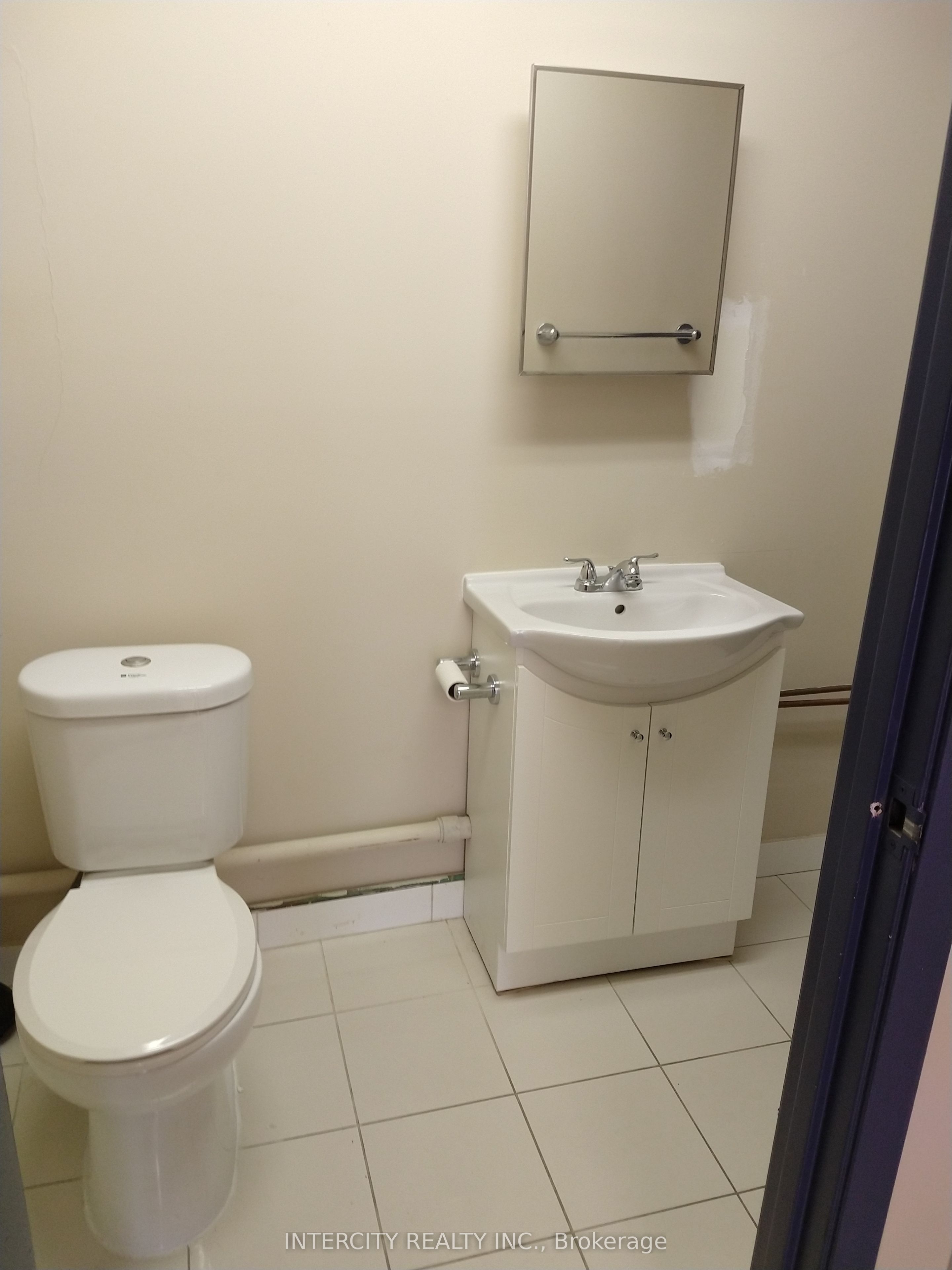 50 Cavan Street 1 Property Photo 5