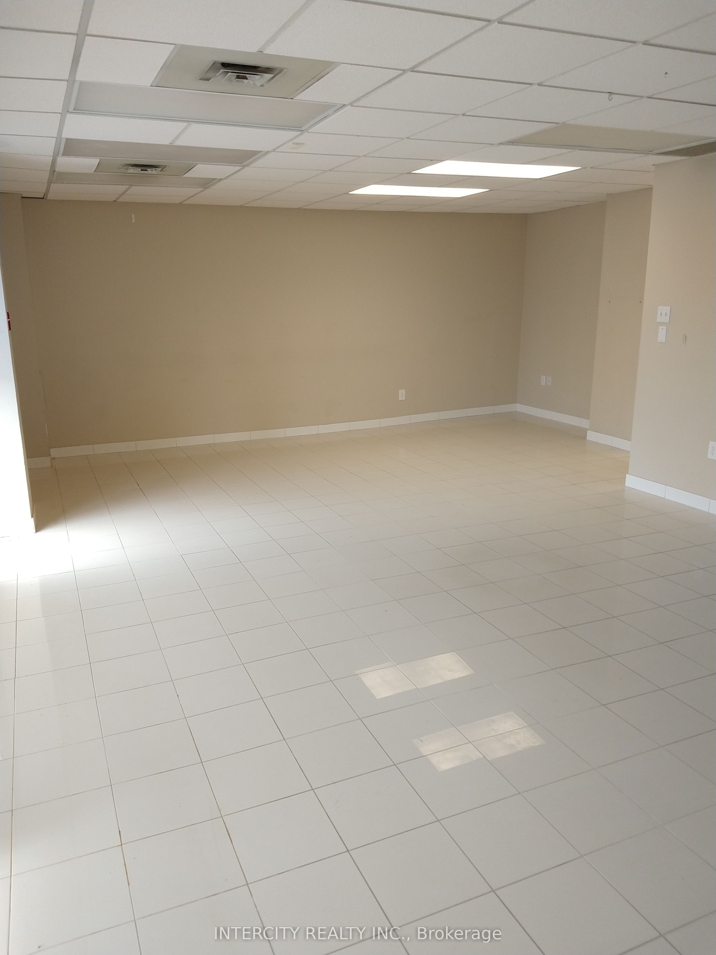 50 Cavan Street 1 Property Photo 6
