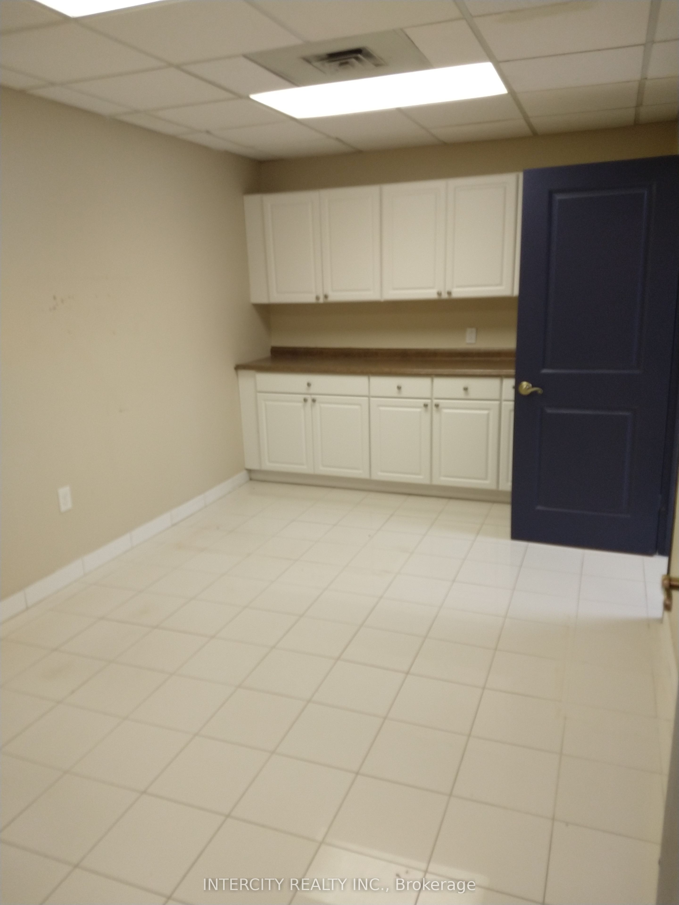 50 Cavan Street 1 Property Photo 7