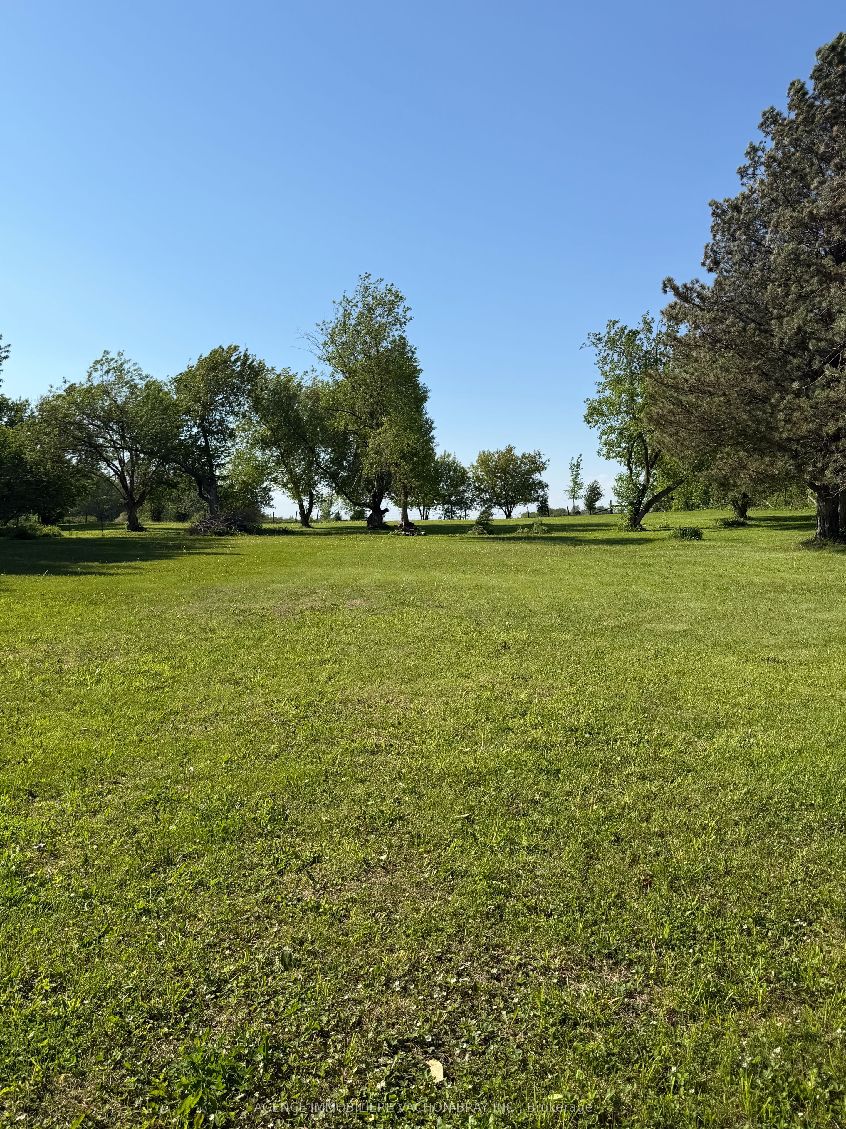 21231 Conc 6 Road Property Photo 1