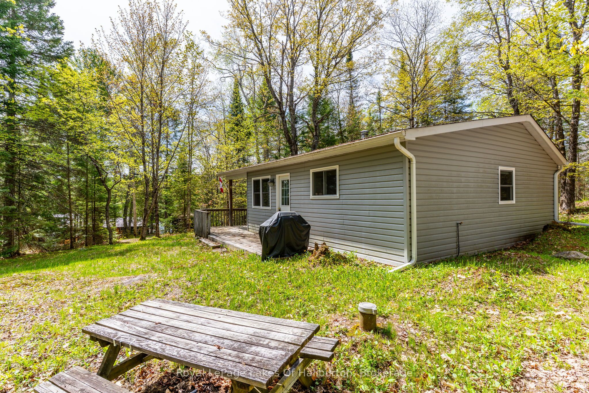 1099 Yellow Rock Drive Property Photo 6