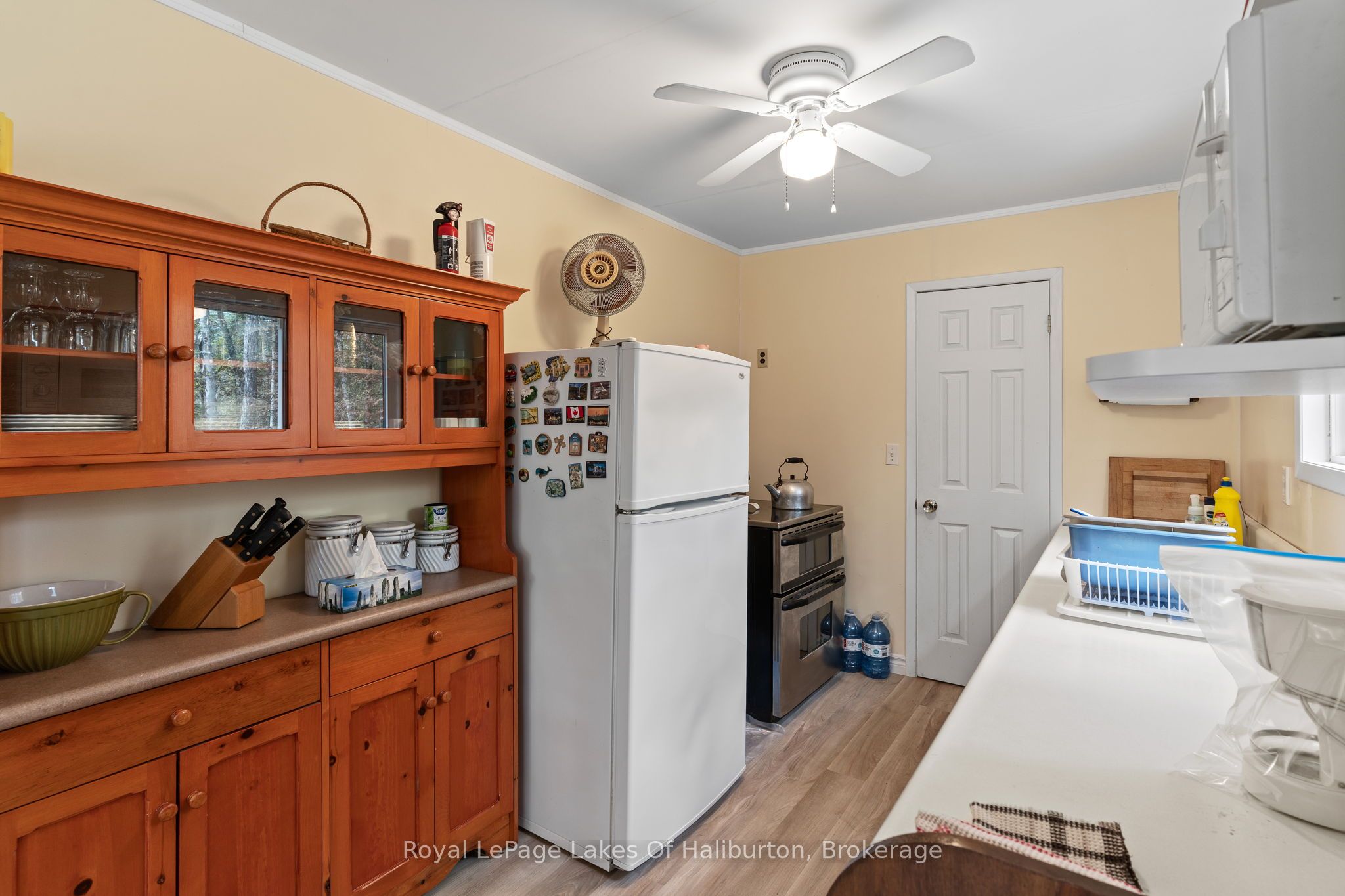 1099 Yellow Rock Drive Property Photo 12