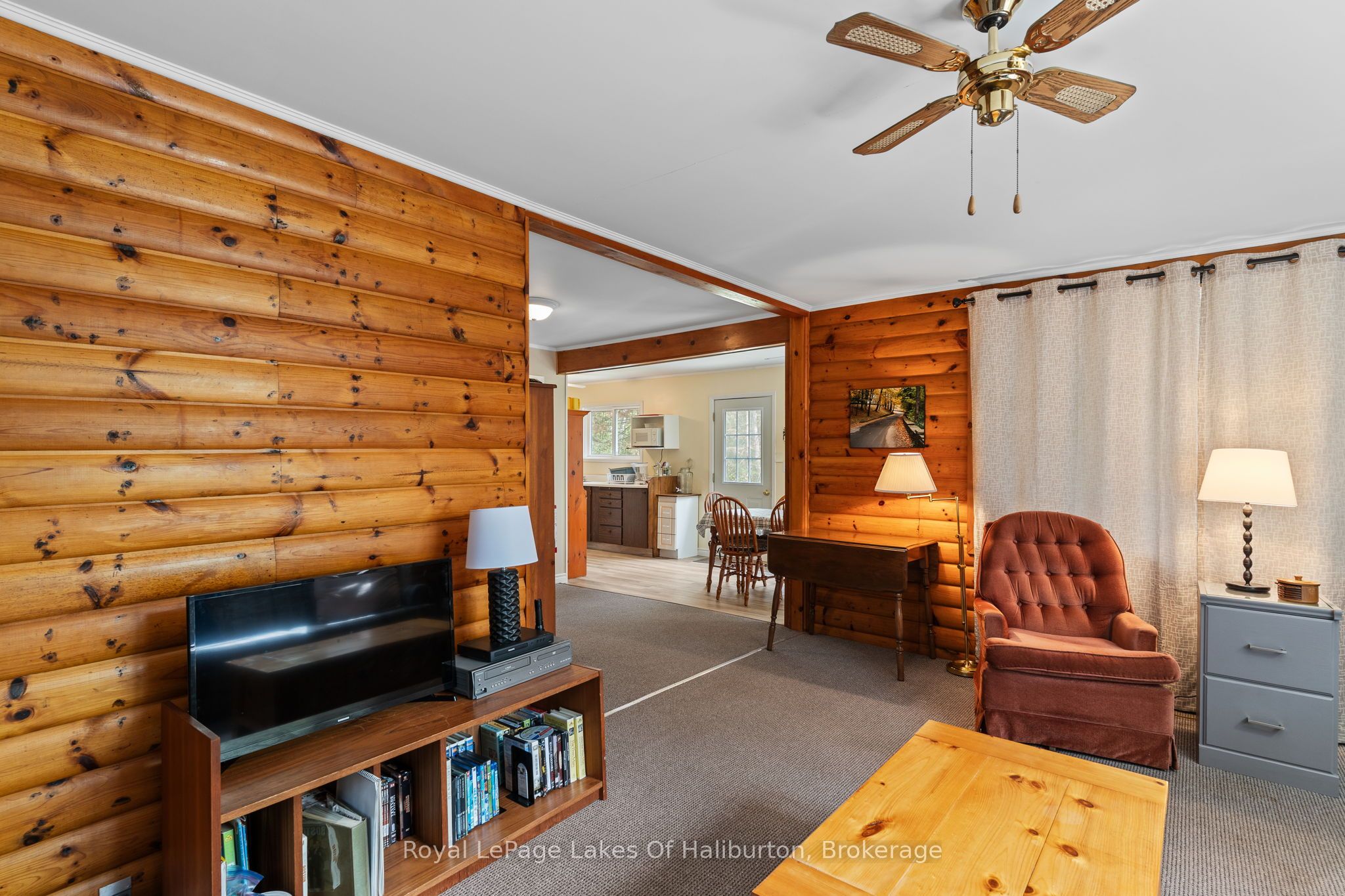 1099 Yellow Rock Drive Property Photo 19