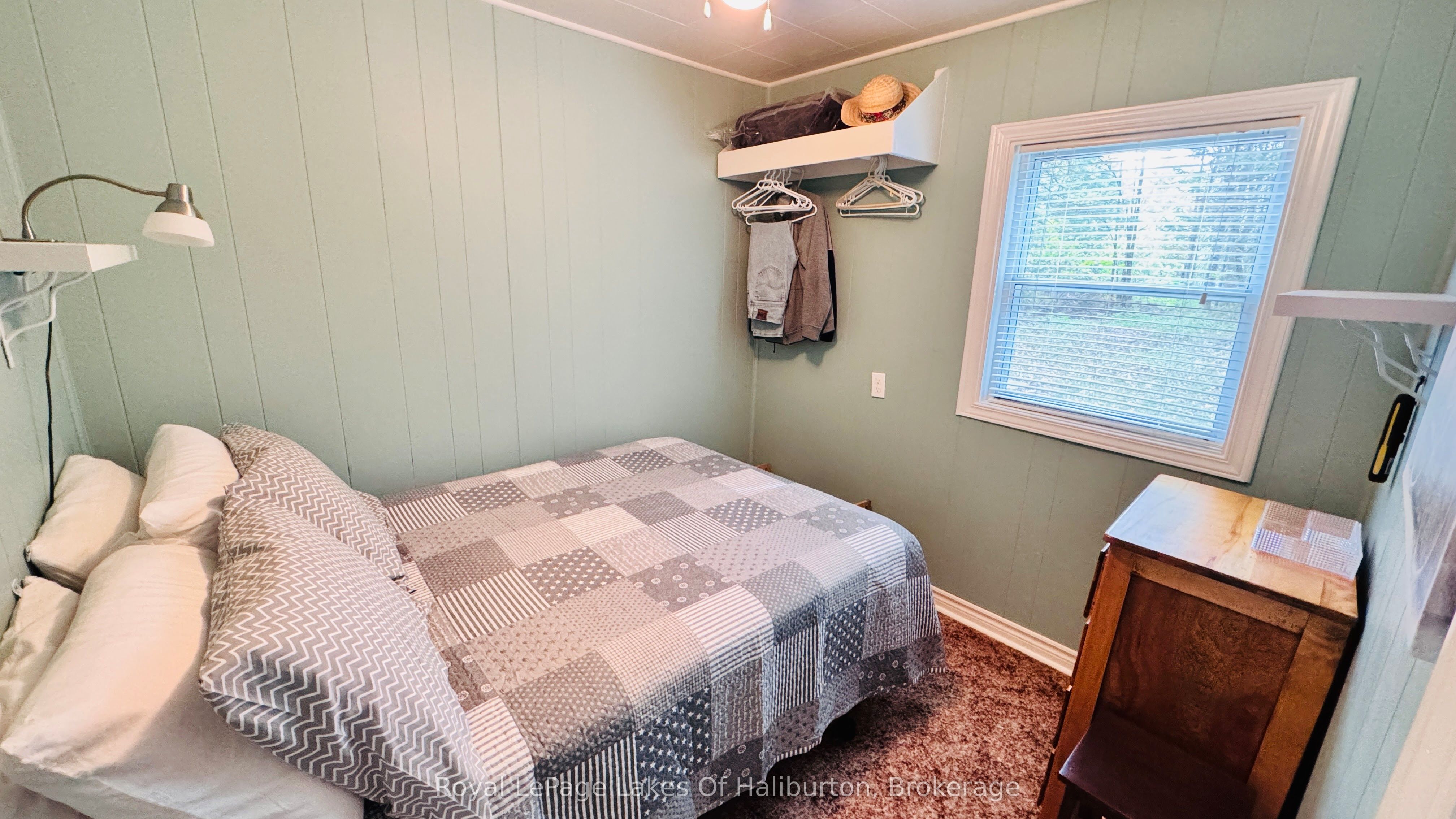 1099 Yellow Rock Drive Property Photo 21