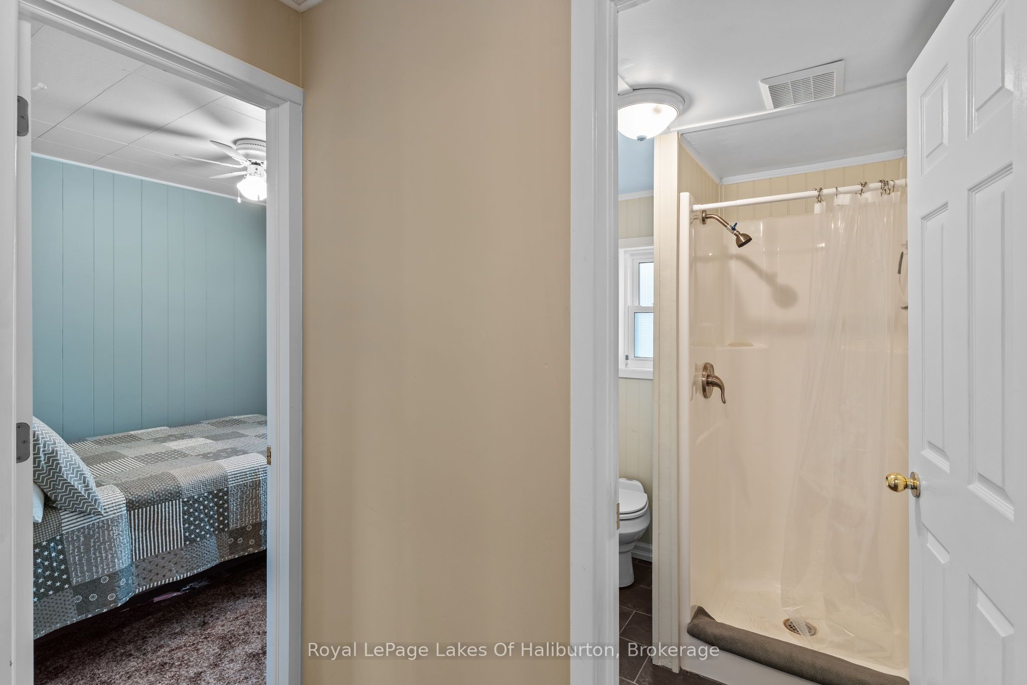 1099 Yellow Rock Drive Property Photo 24