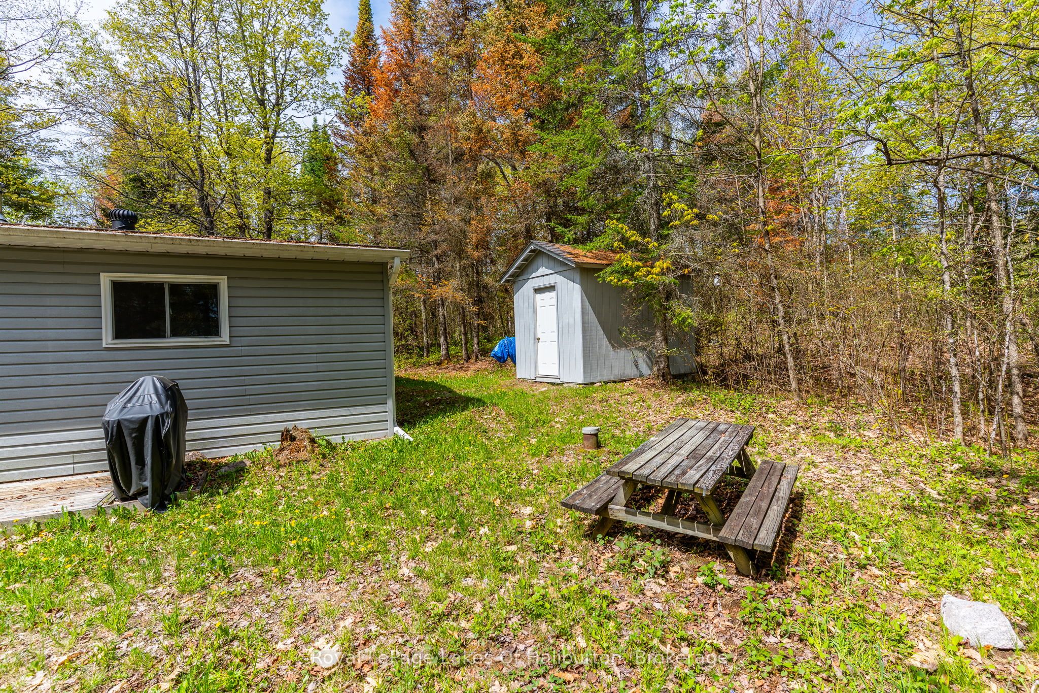 1099 Yellow Rock Drive Property Photo 28