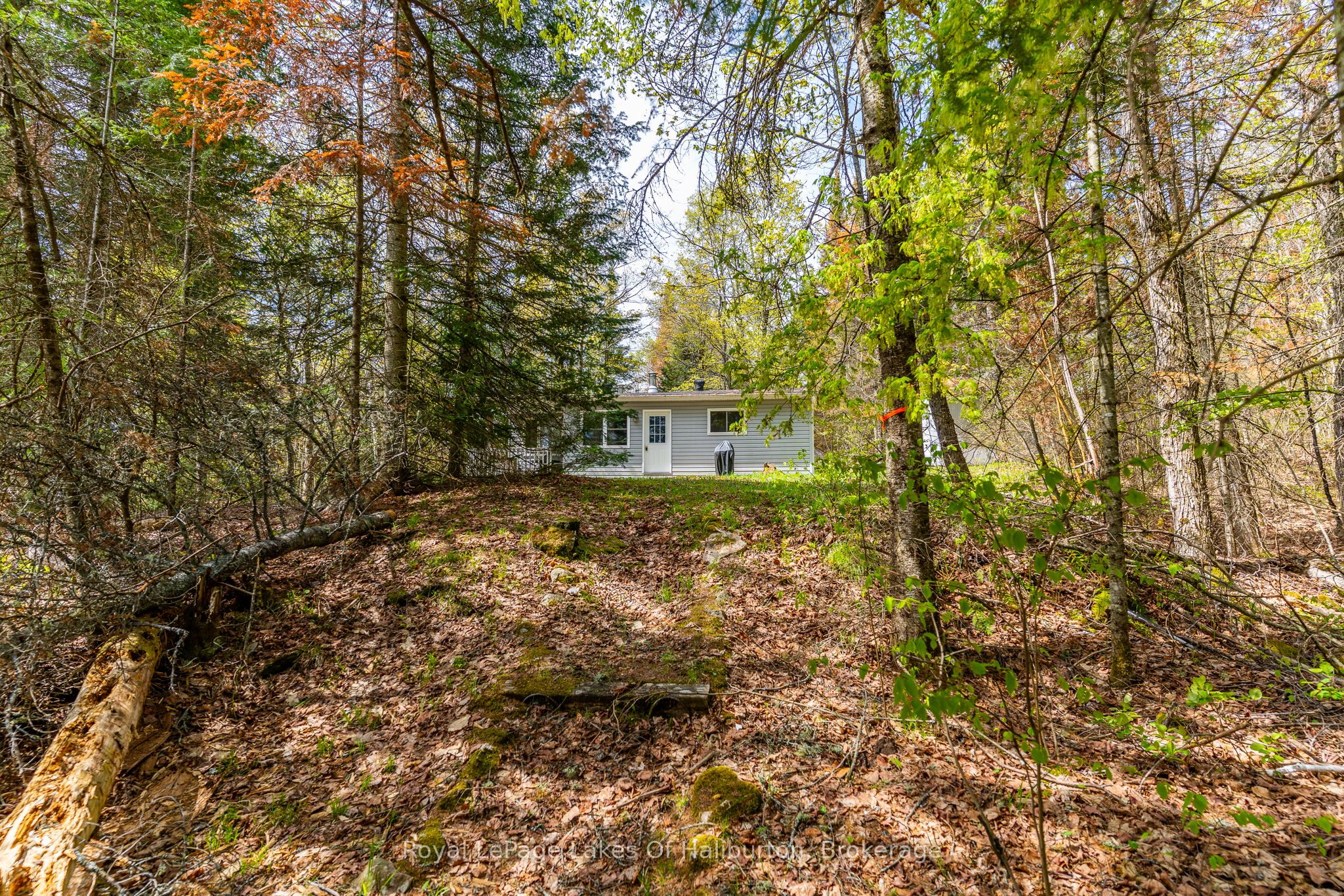 1099 Yellow Rock Drive Property Photo 31