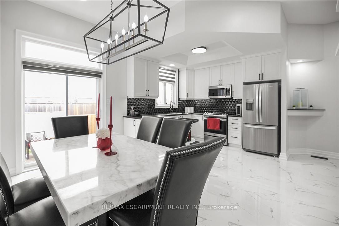 876 Golf Links Road 16 Property Photo 7