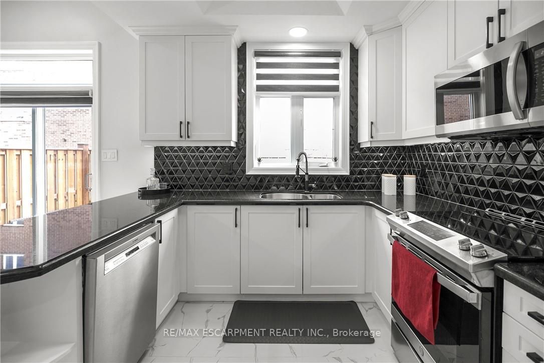 876 Golf Links Road 16 Property Photo 11