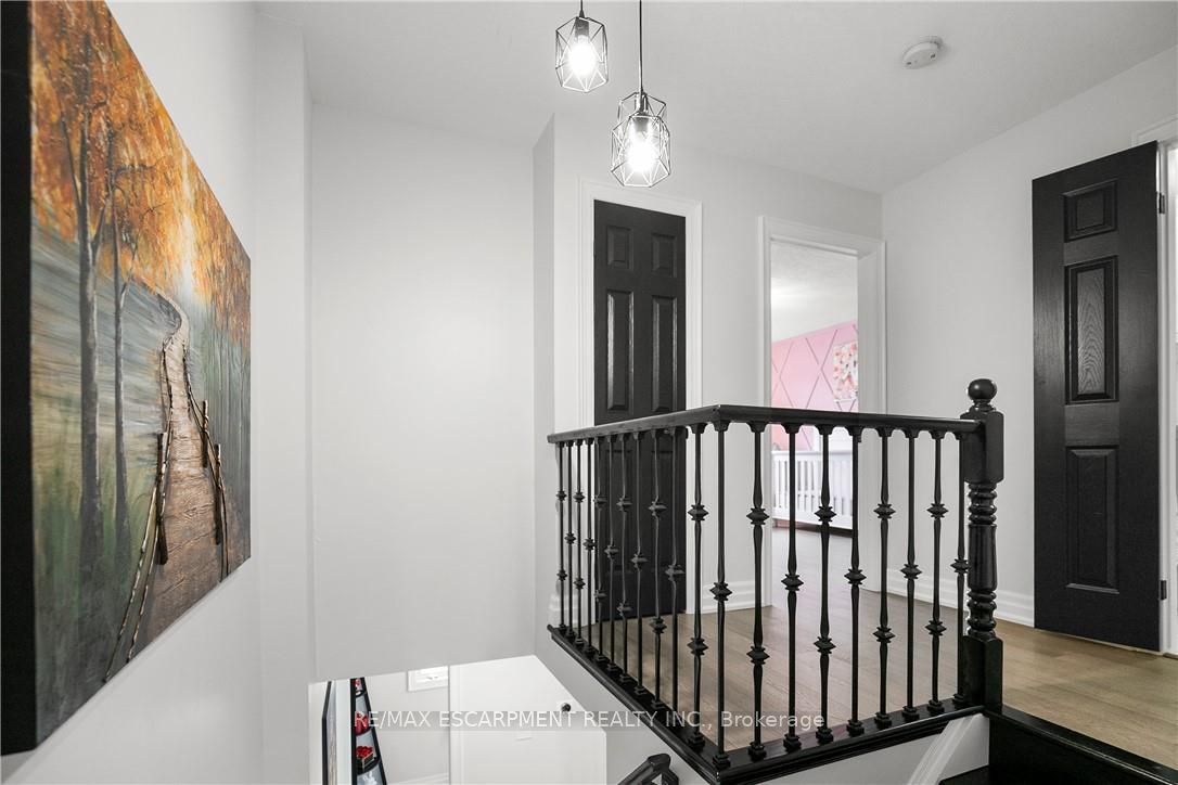 876 Golf Links Road 16 Property Photo 25